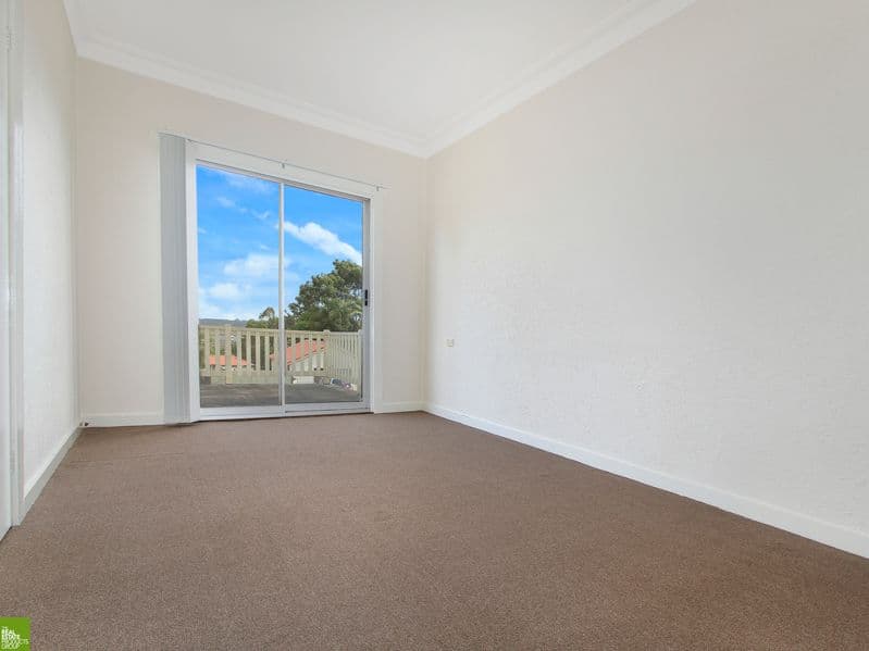 118 Ocean Street, Mount Saint Thomas NSW 2500, Mount Saint Thomas - Thumbnail 4