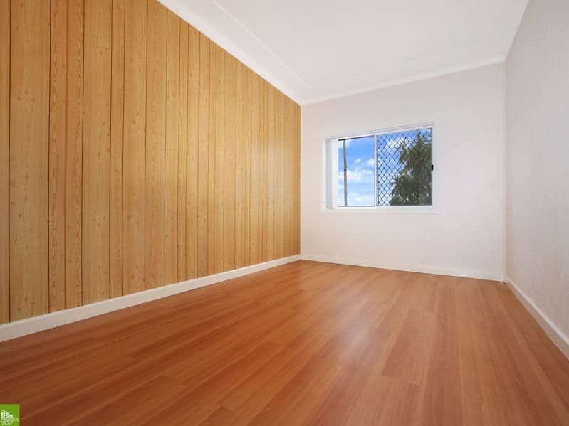 118 Ocean Street, Mount Saint Thomas NSW 2500, Mount Saint Thomas - Thumbnail 5