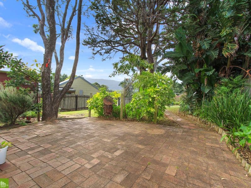 118 Ocean Street, Mount Saint Thomas NSW 2500, Mount Saint Thomas - Thumbnail 7