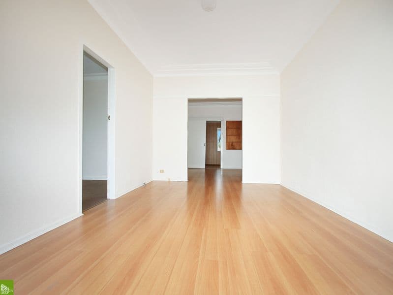 118 Ocean Street, Mount Saint Thomas NSW 2500, Mount Saint Thomas - Thumbnail 8