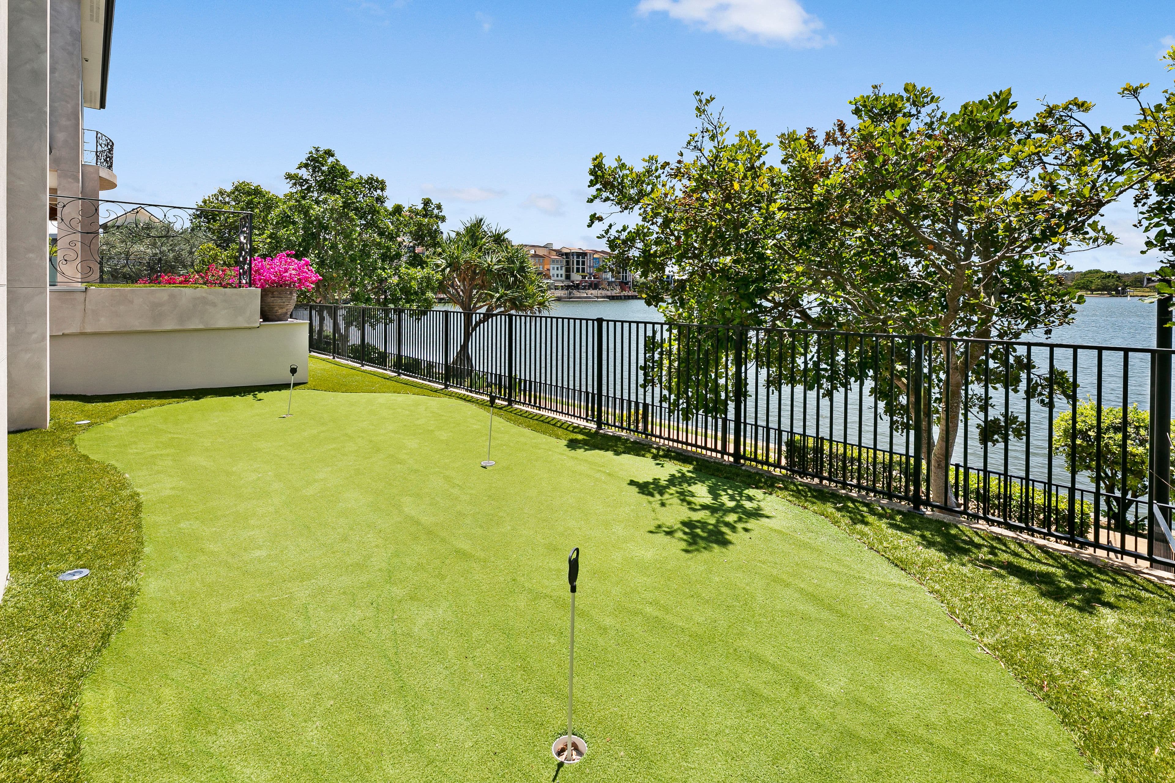 5001 Emerald Island Drive, Carrara QLD 4211, Carrara - Thumbnail 6