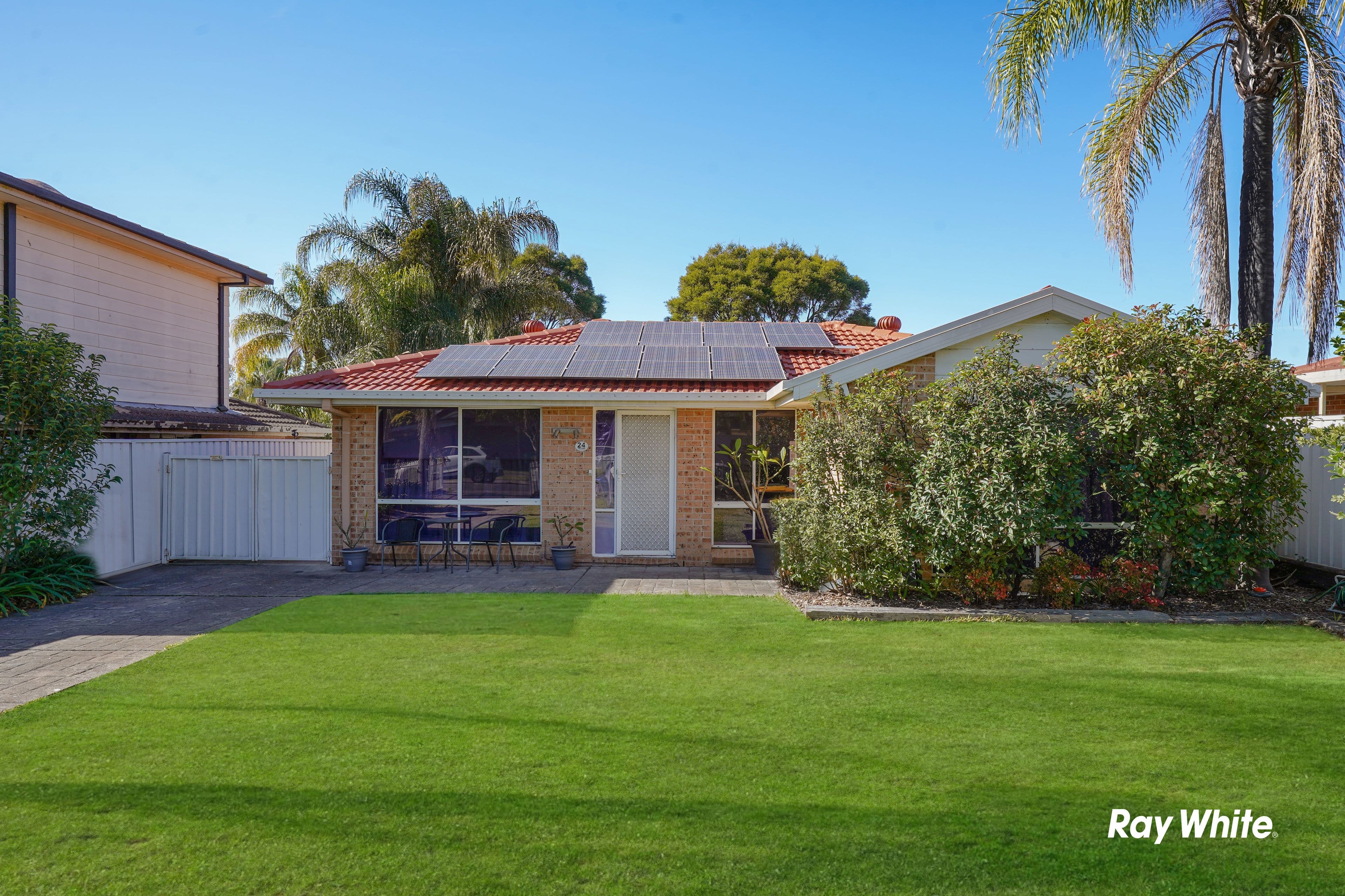 24 & 24A Dermont Street, Hassall Grove NSW 2761, Hassall Grove - Image 1