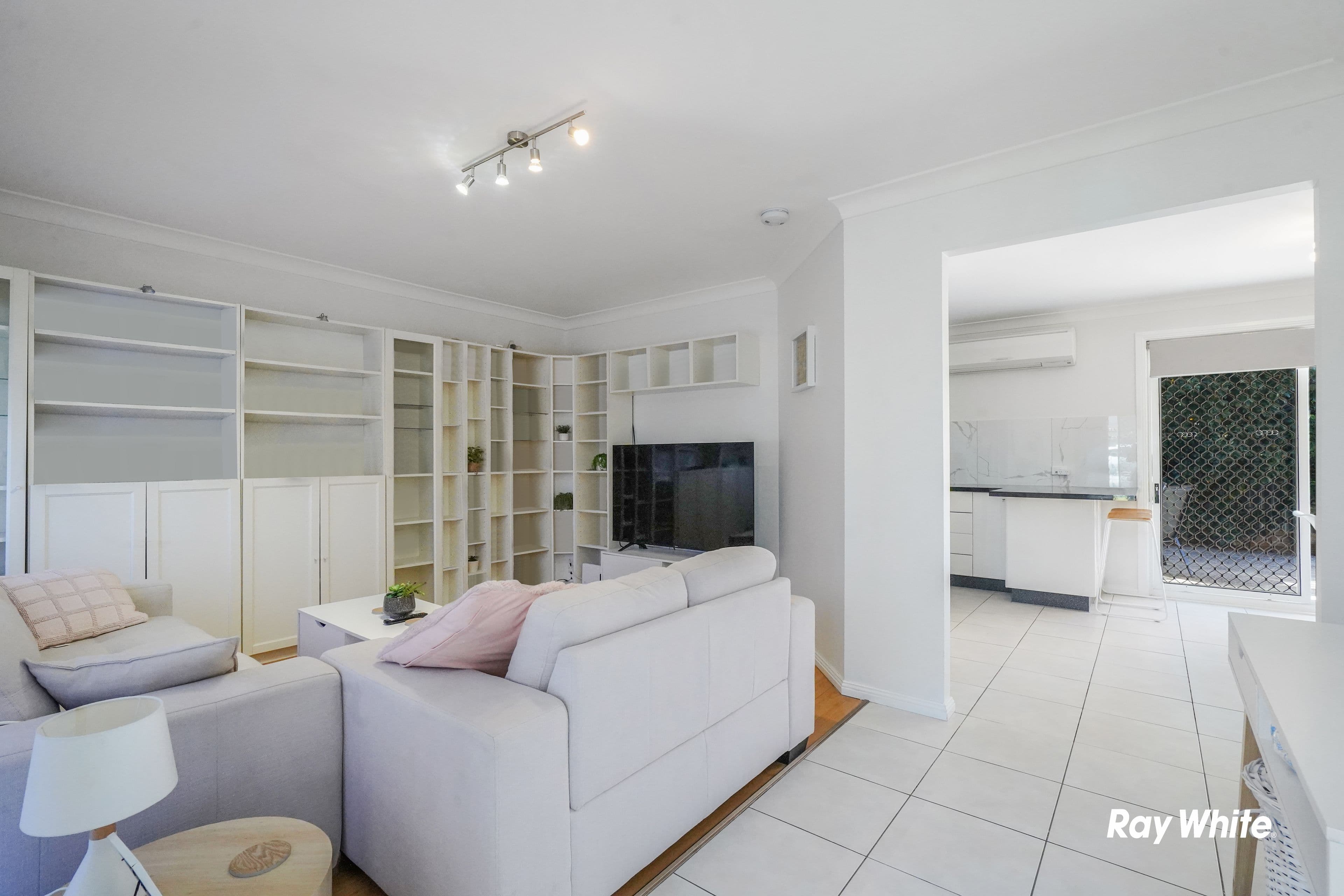 24 & 24A Dermont Street, Hassall Grove NSW 2761, Hassall Grove - Thumbnail 2