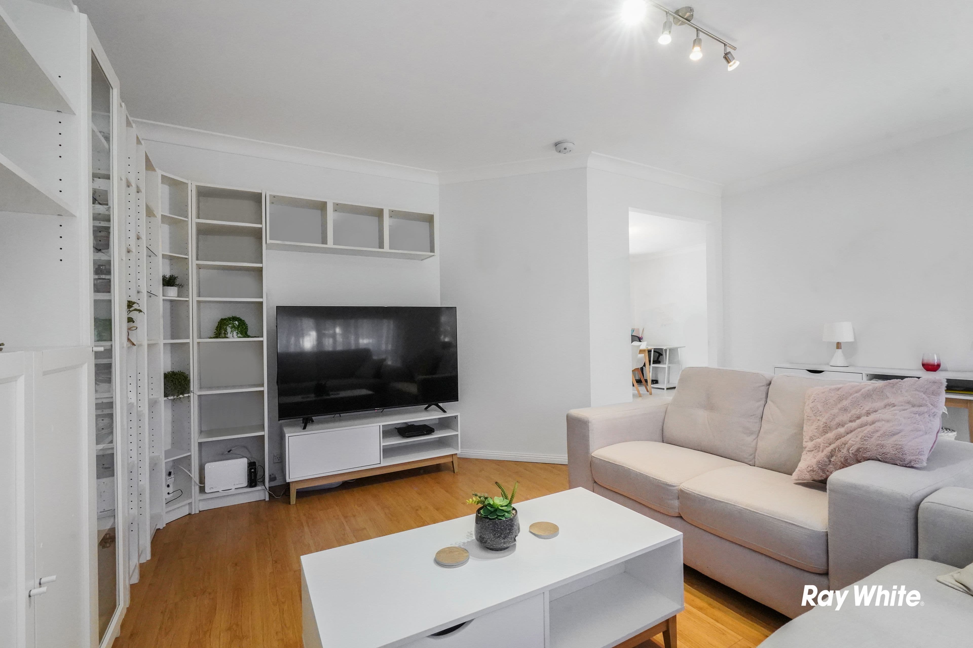 24 & 24A Dermont Street, Hassall Grove NSW 2761, Hassall Grove - Thumbnail 3
