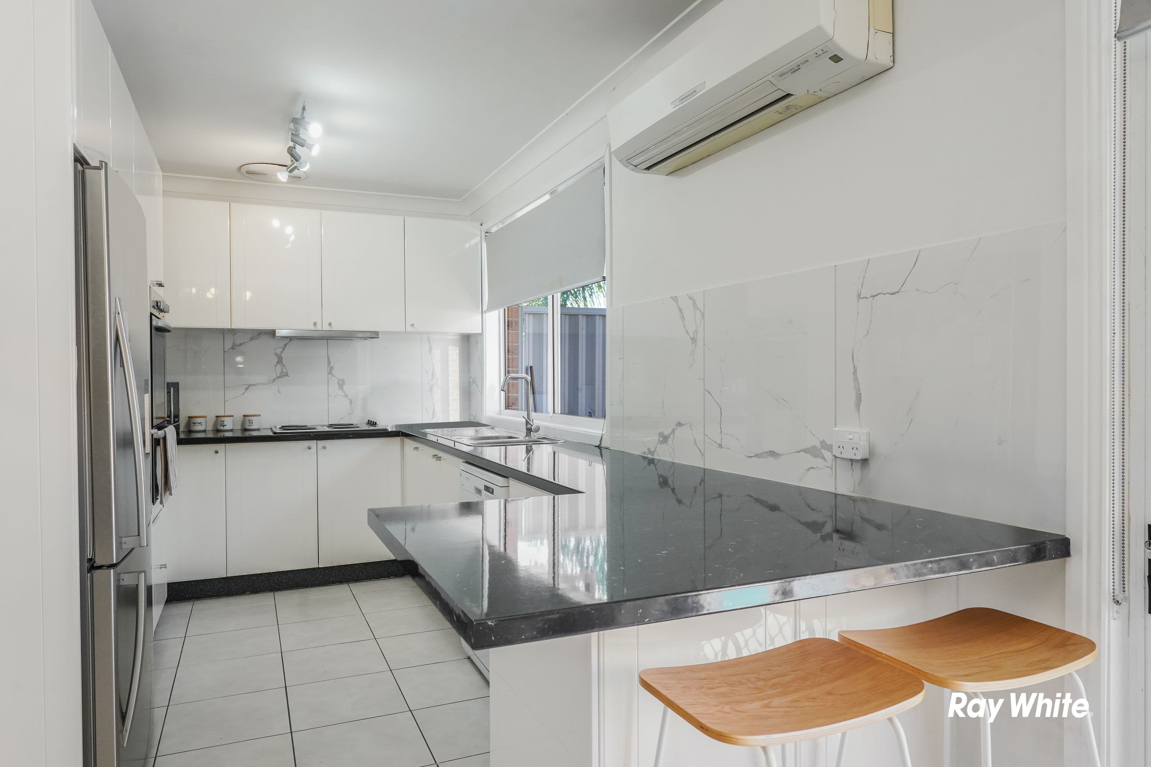 24 & 24A Dermont Street, Hassall Grove NSW 2761, Hassall Grove - Thumbnail 4