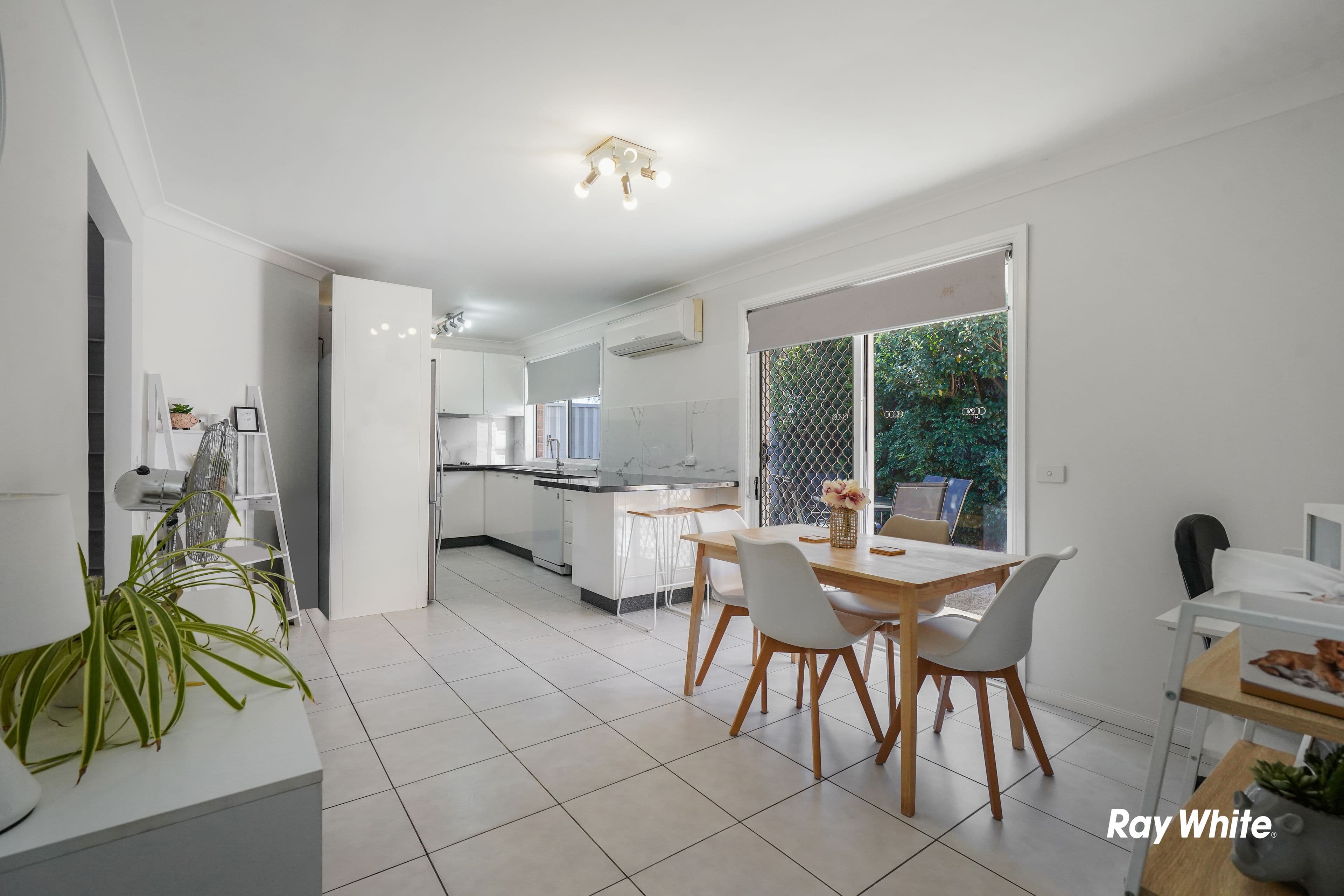 24 & 24A Dermont Street, Hassall Grove NSW 2761, Hassall Grove - Thumbnail 5