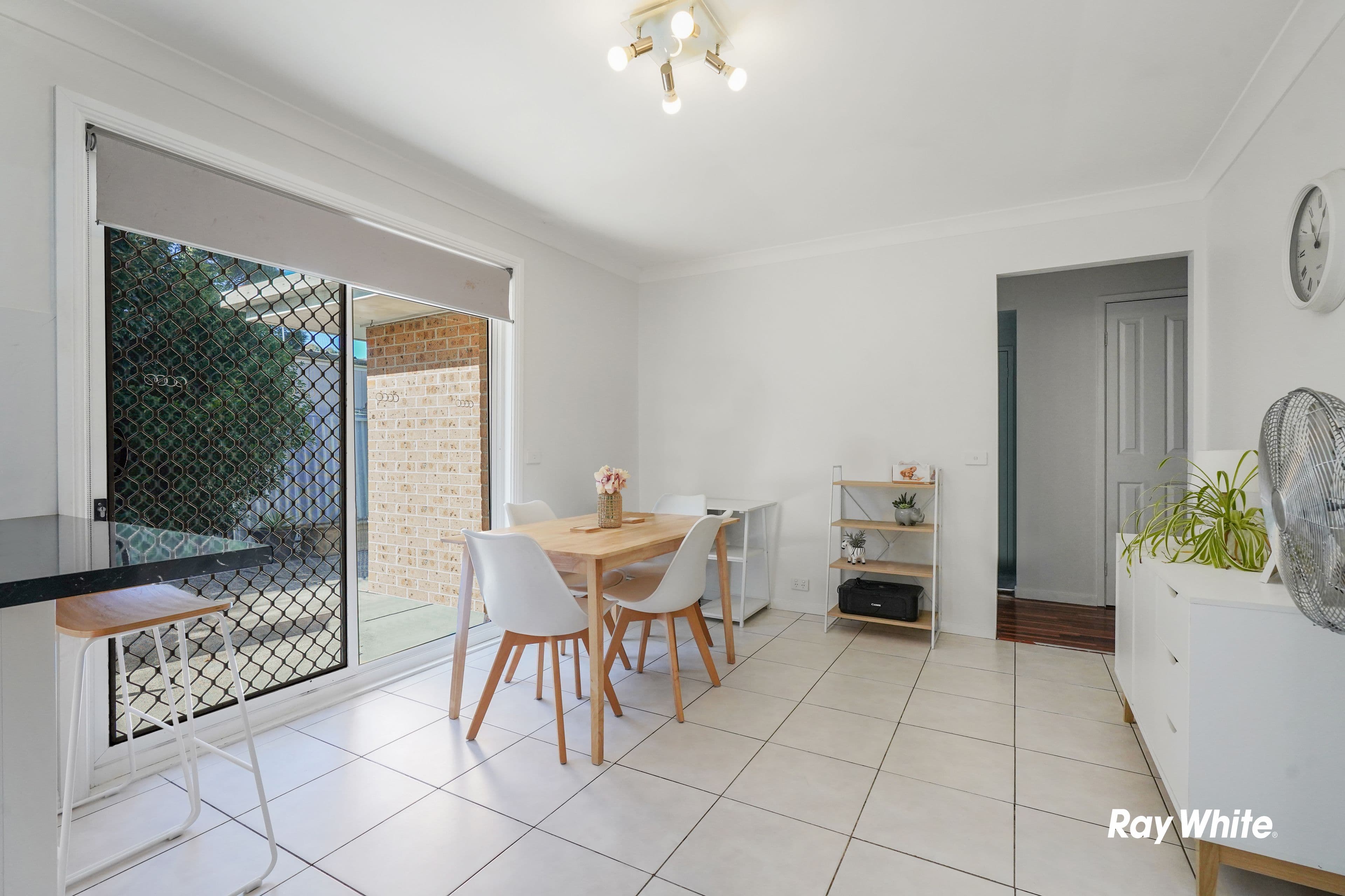24 & 24A Dermont Street, Hassall Grove NSW 2761, Hassall Grove - Thumbnail 6