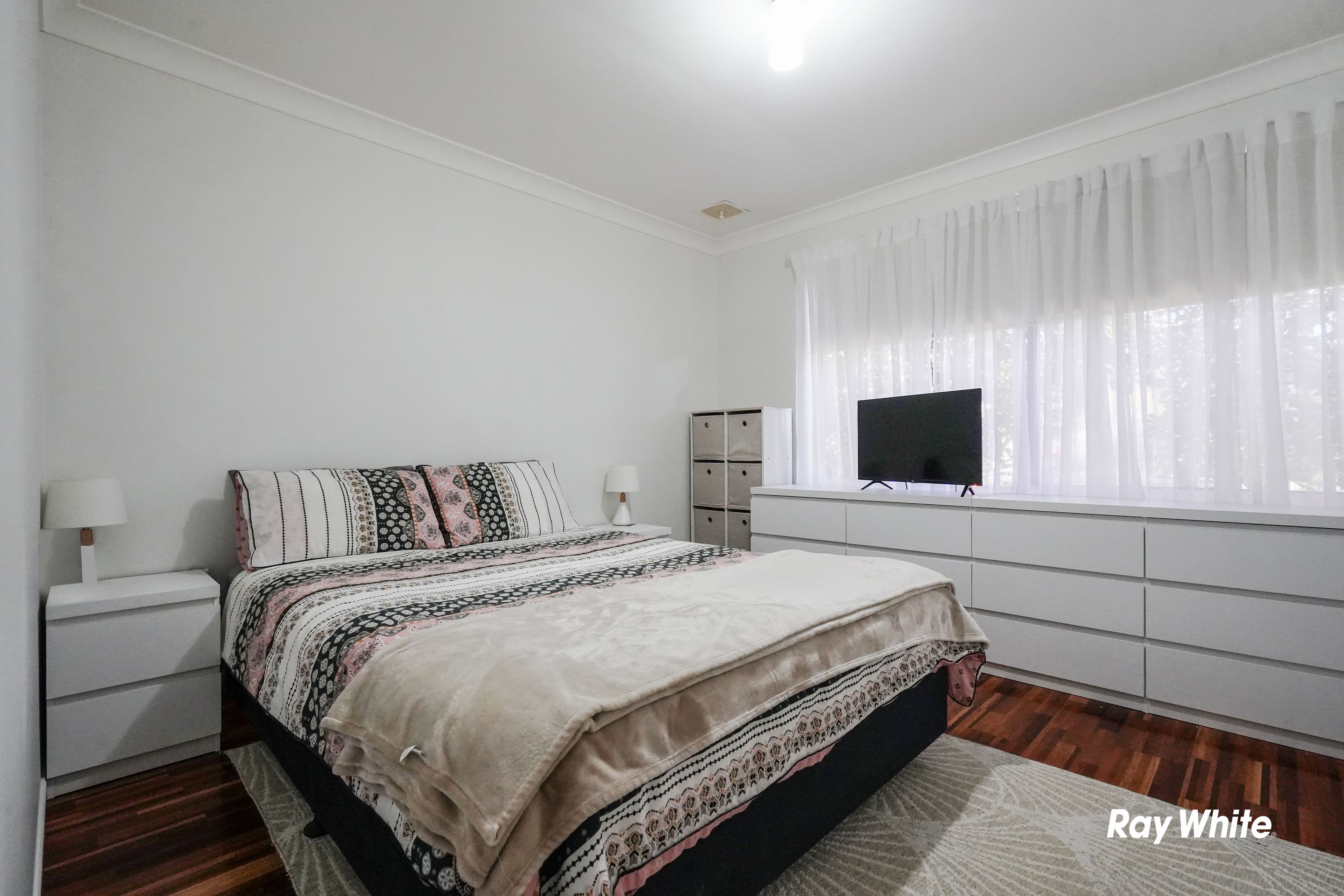 24 & 24A Dermont Street, Hassall Grove NSW 2761, Hassall Grove - Thumbnail 7
