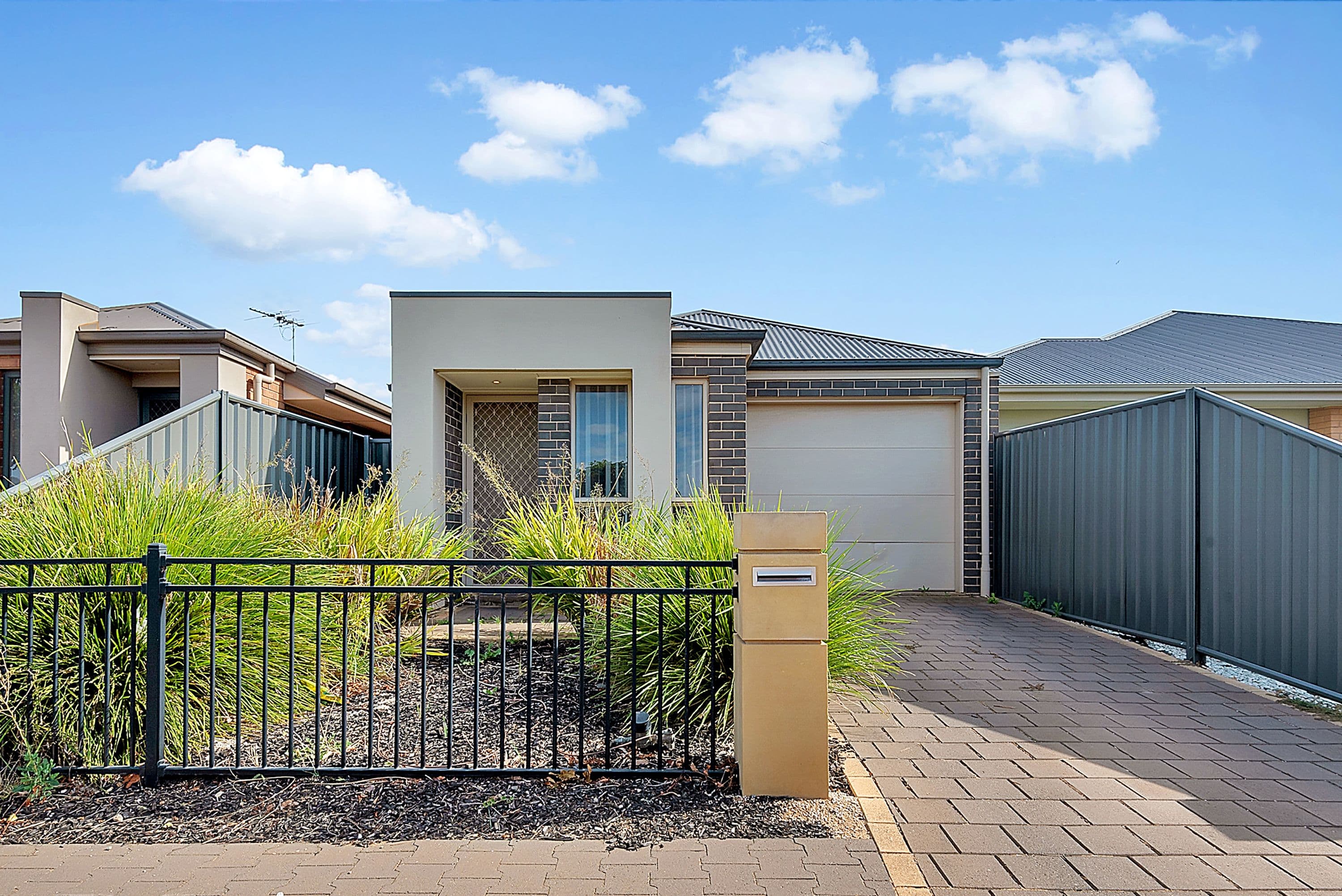 8 Torrens Street, Andrews Farm SA 5114, Andrews Farm - Image 1