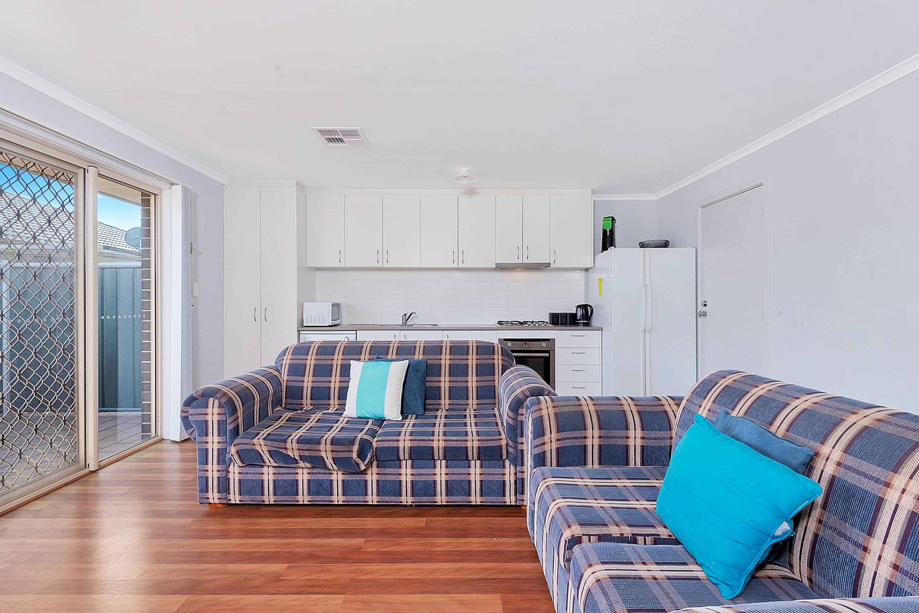 8 Torrens Street, Andrews Farm SA 5114, Andrews Farm - Thumbnail 3