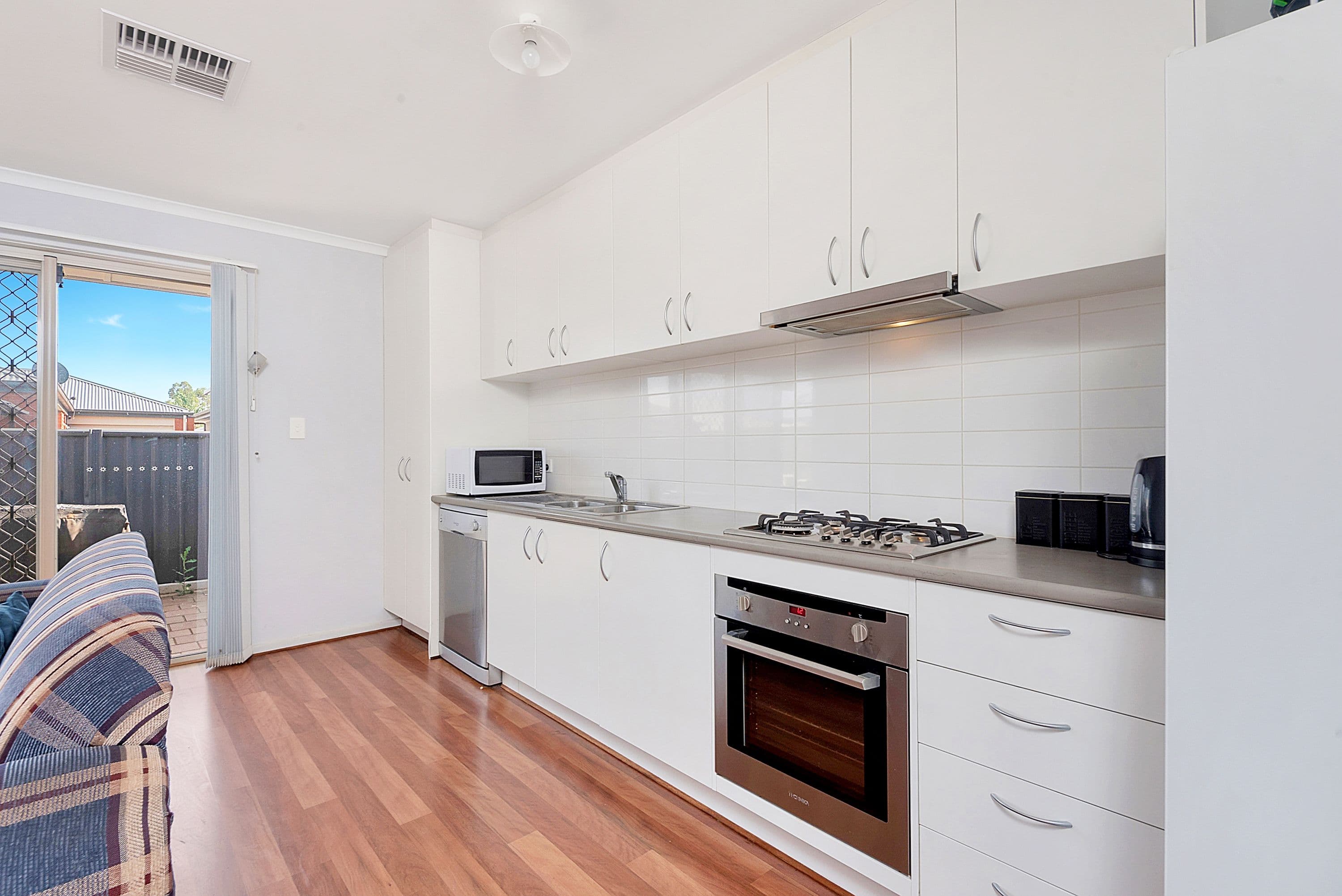 8 Torrens Street, Andrews Farm SA 5114, Andrews Farm - Thumbnail 4