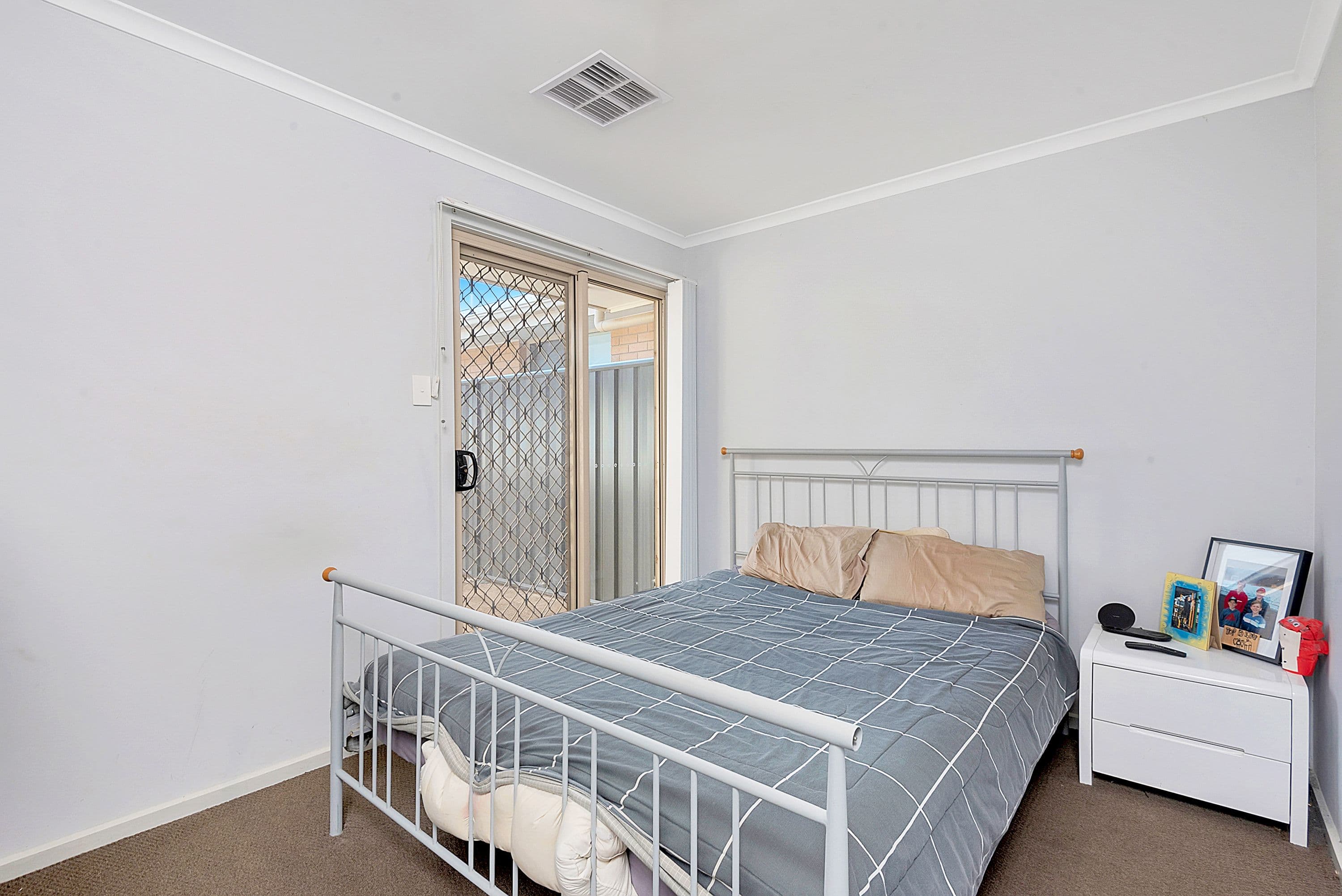8 Torrens Street, Andrews Farm SA 5114, Andrews Farm - Thumbnail 5