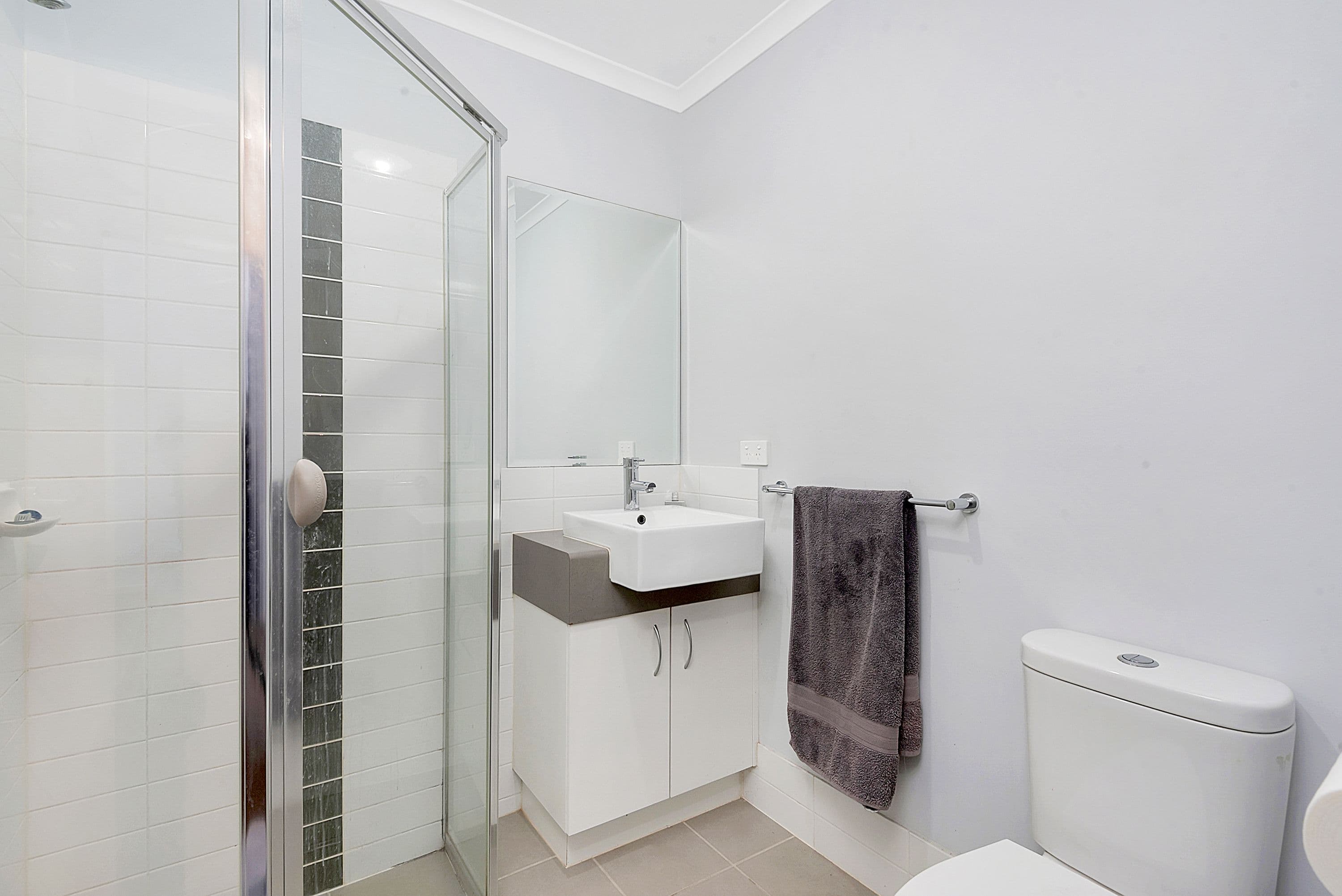 8 Torrens Street, Andrews Farm SA 5114, Andrews Farm - Thumbnail 6