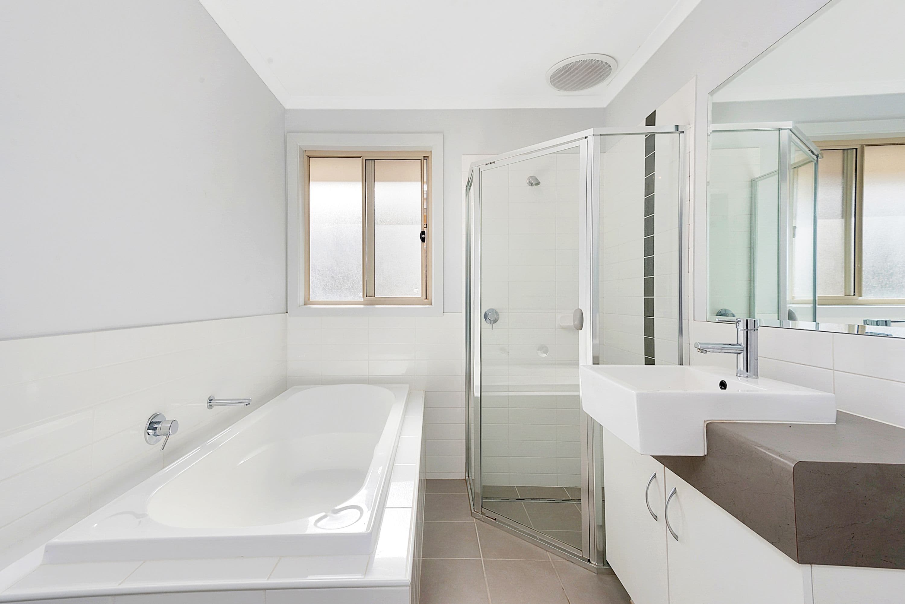 8 Torrens Street, Andrews Farm SA 5114, Andrews Farm - Thumbnail 7