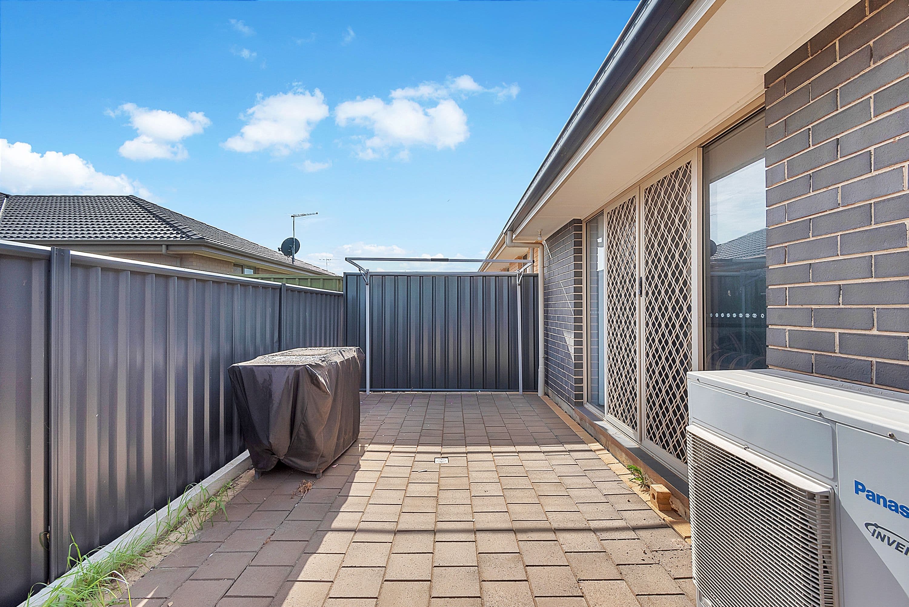 8 Torrens Street, Andrews Farm SA 5114, Andrews Farm - Thumbnail 8