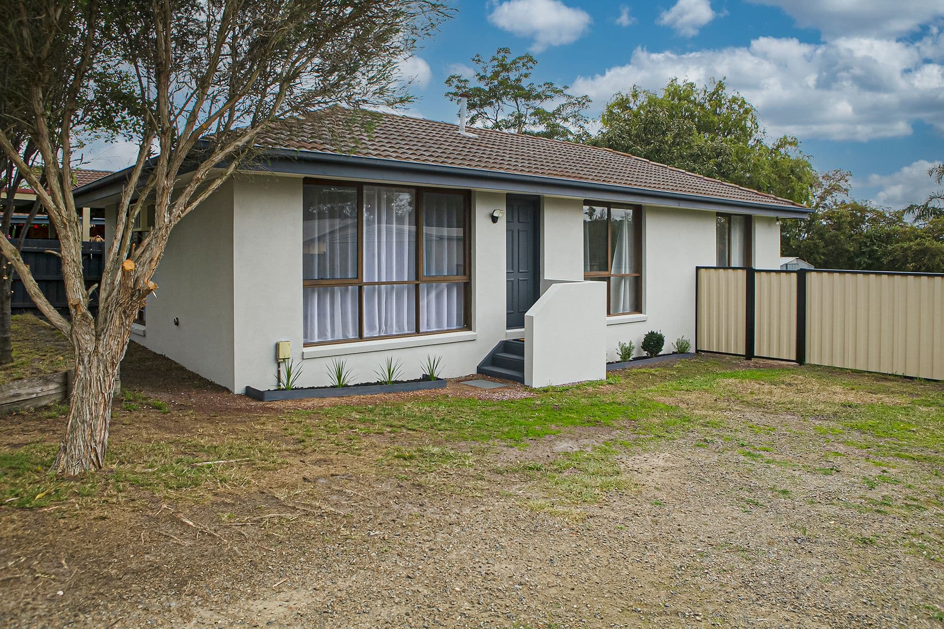 7 Parkleigh Court, Langwarrin VIC 3910, Langwarrin - Image 1
