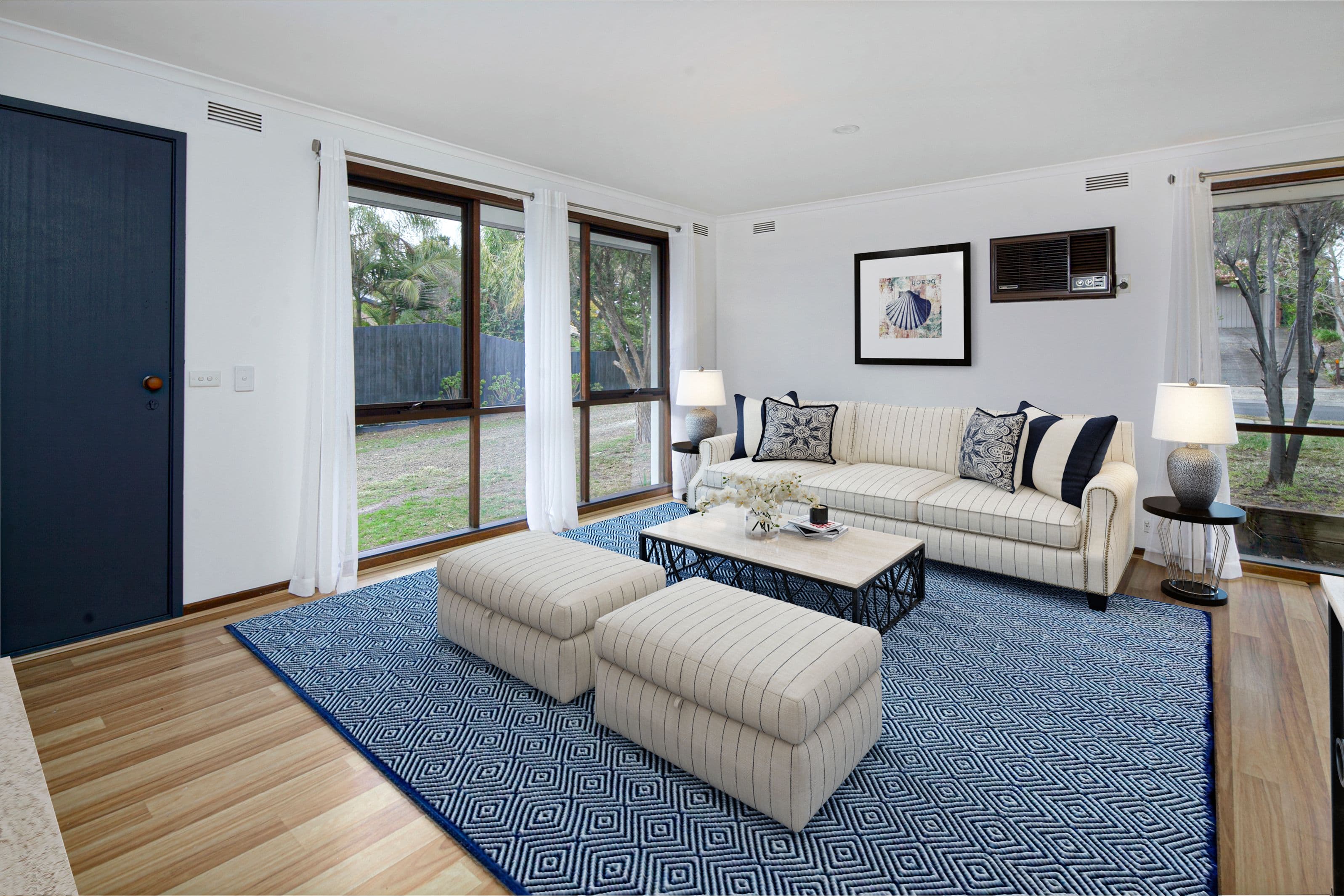 7 Parkleigh Court, Langwarrin VIC 3910, Langwarrin - Thumbnail 6