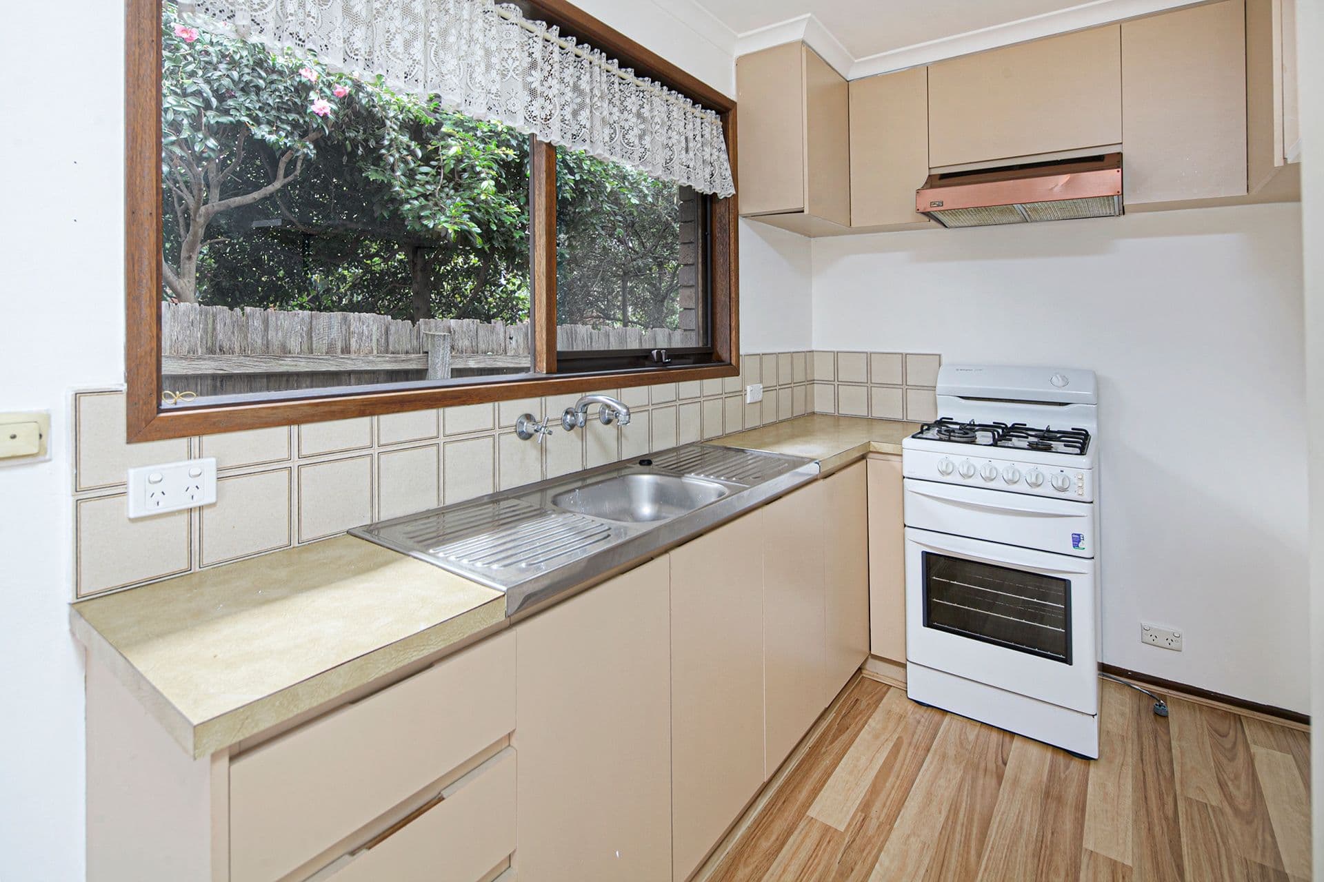 7 Parkleigh Court, Langwarrin VIC 3910, Langwarrin - Thumbnail 7