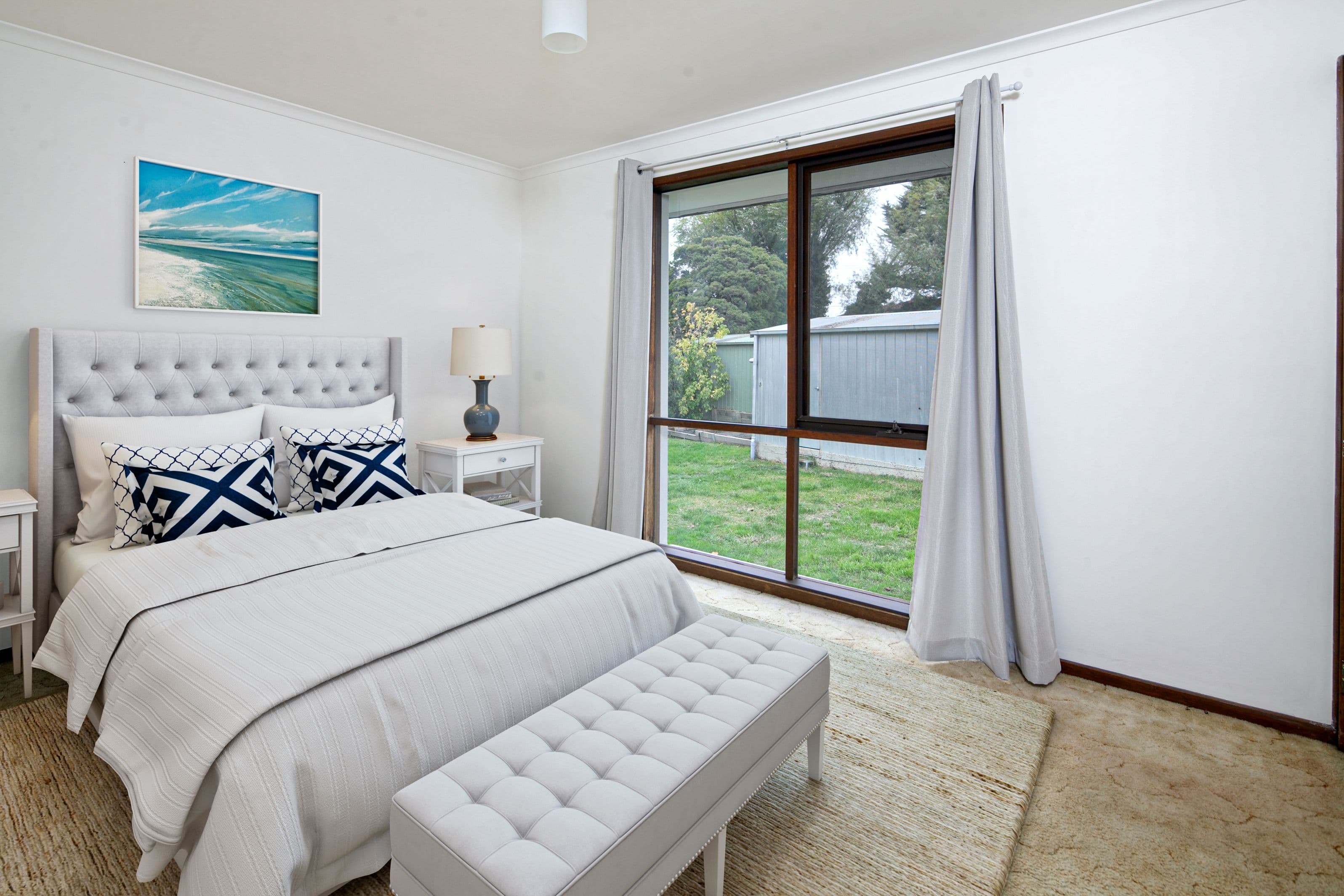 7 Parkleigh Court, Langwarrin VIC 3910, Langwarrin - Thumbnail 8