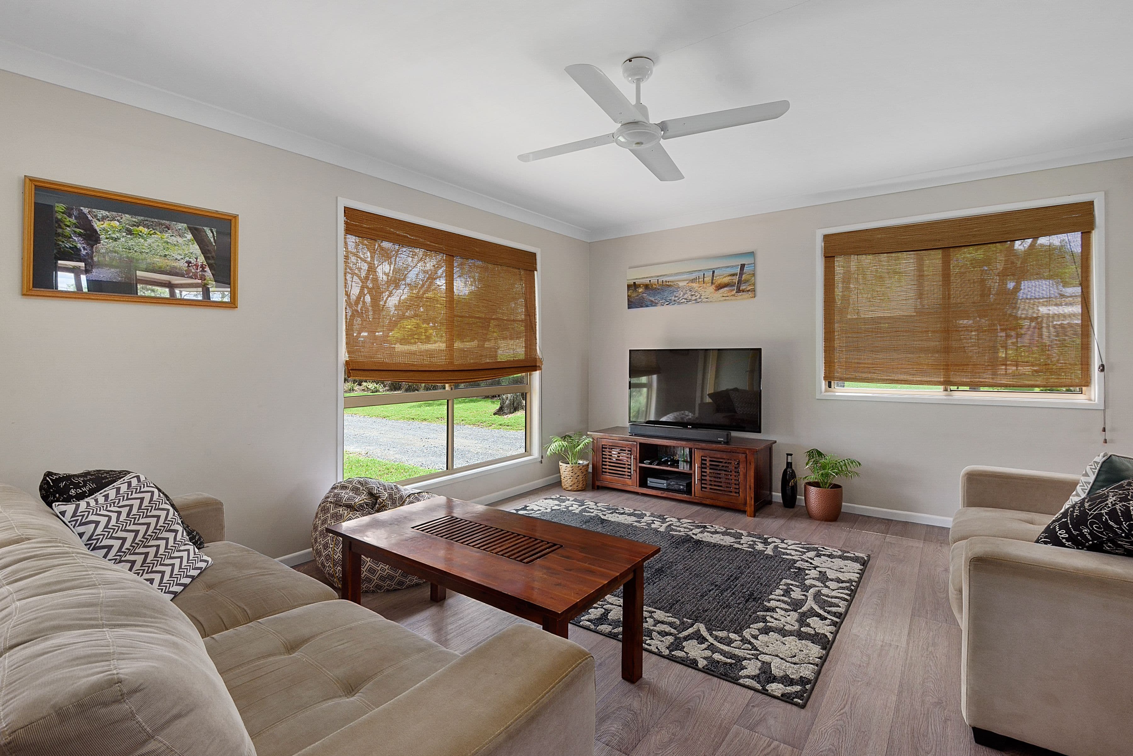 8 Claire Lee Crescent, Kingsthorpe QLD 4400, Kingsthorpe - Thumbnail 3