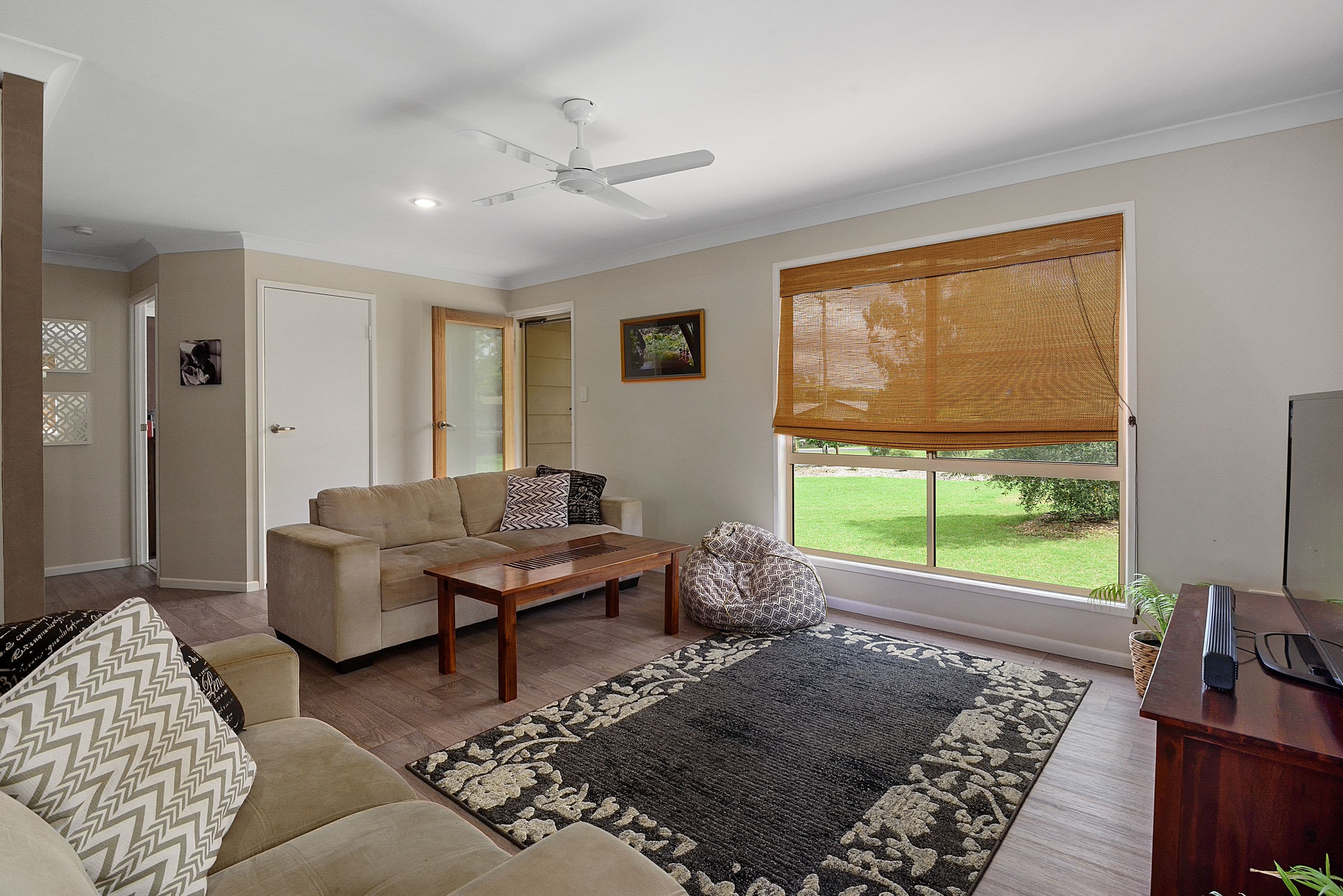 8 Claire Lee Crescent, Kingsthorpe QLD 4400, Kingsthorpe - Thumbnail 4