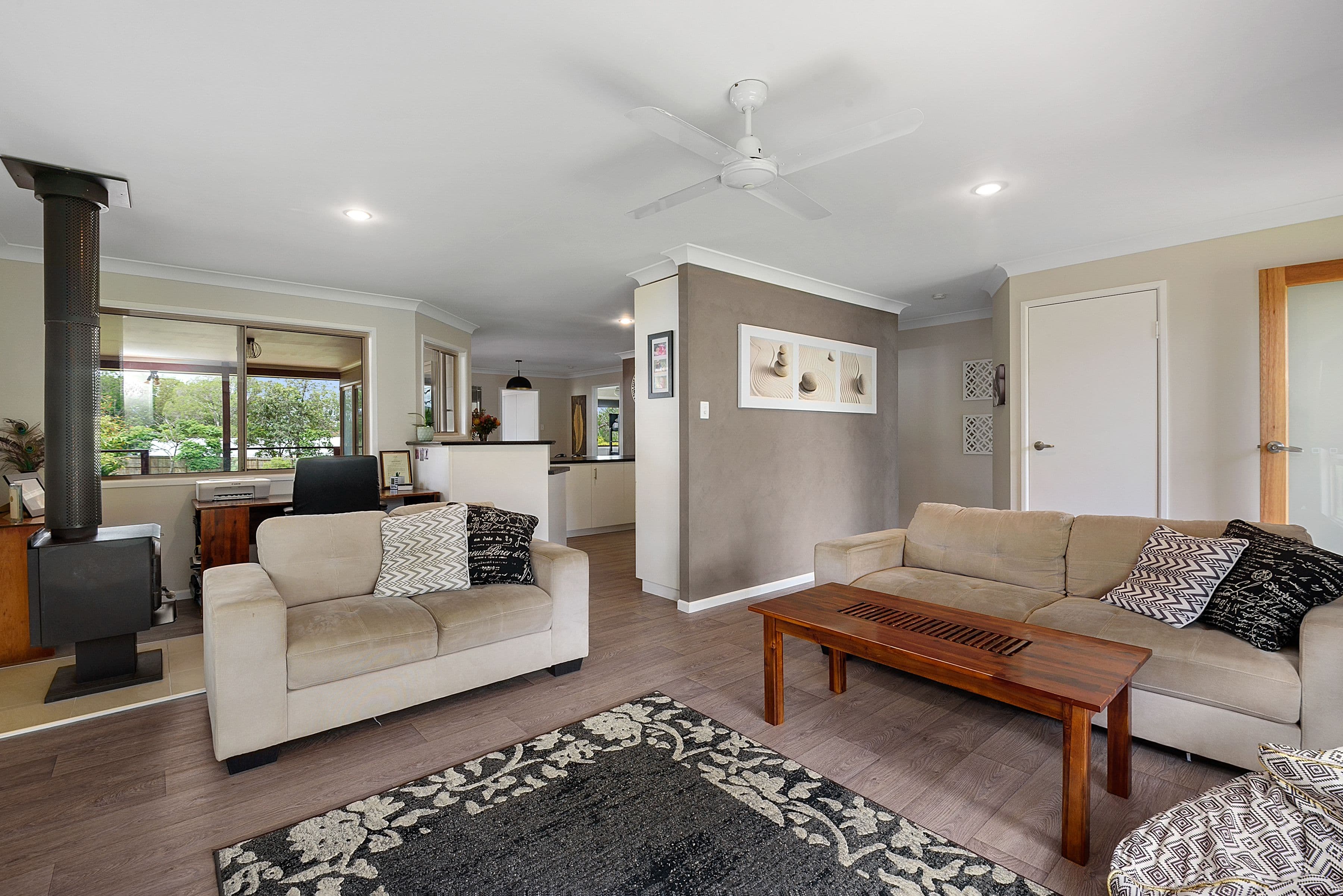 8 Claire Lee Crescent, Kingsthorpe QLD 4400, Kingsthorpe - Thumbnail 5