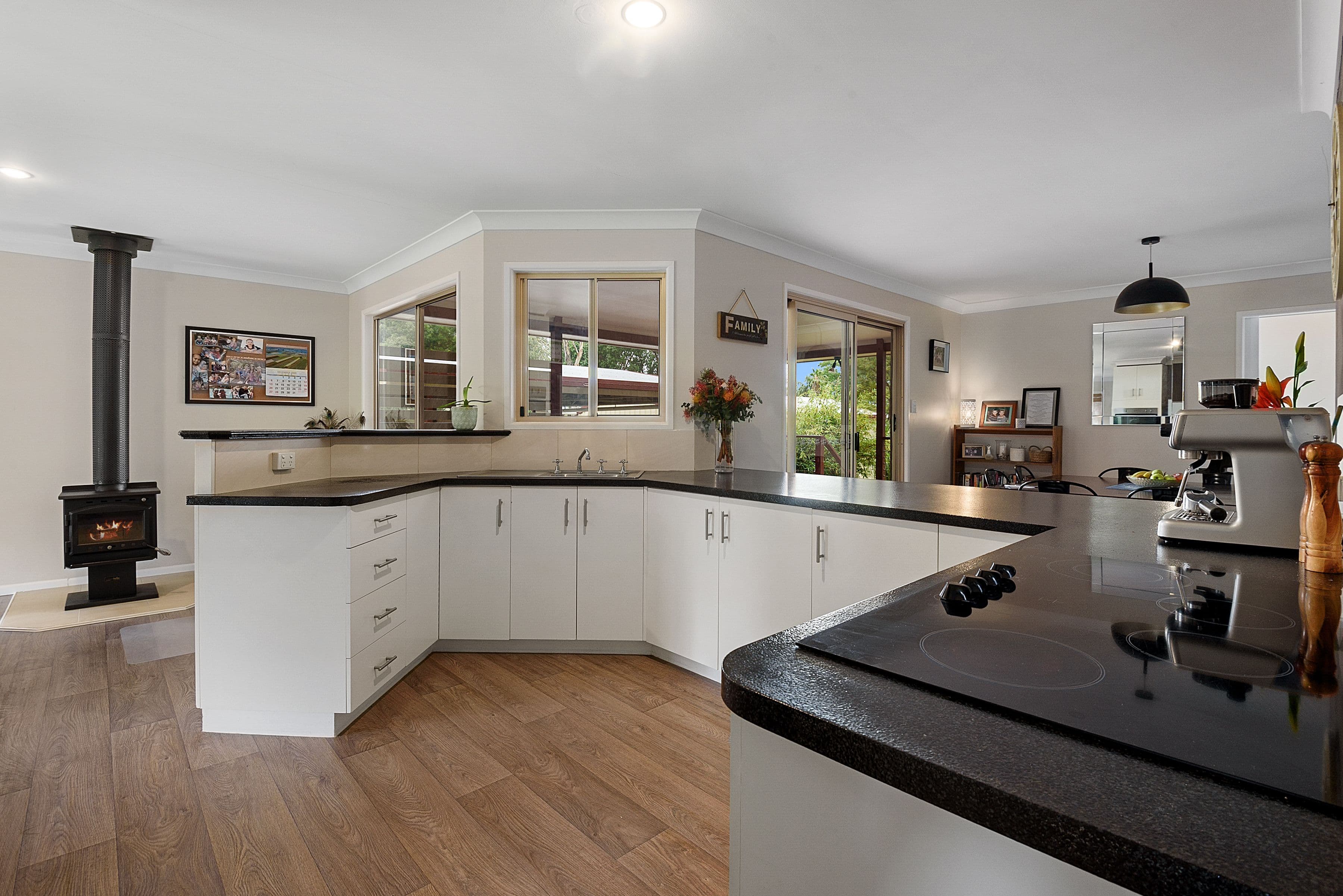 8 Claire Lee Crescent, Kingsthorpe QLD 4400, Kingsthorpe - Thumbnail 6