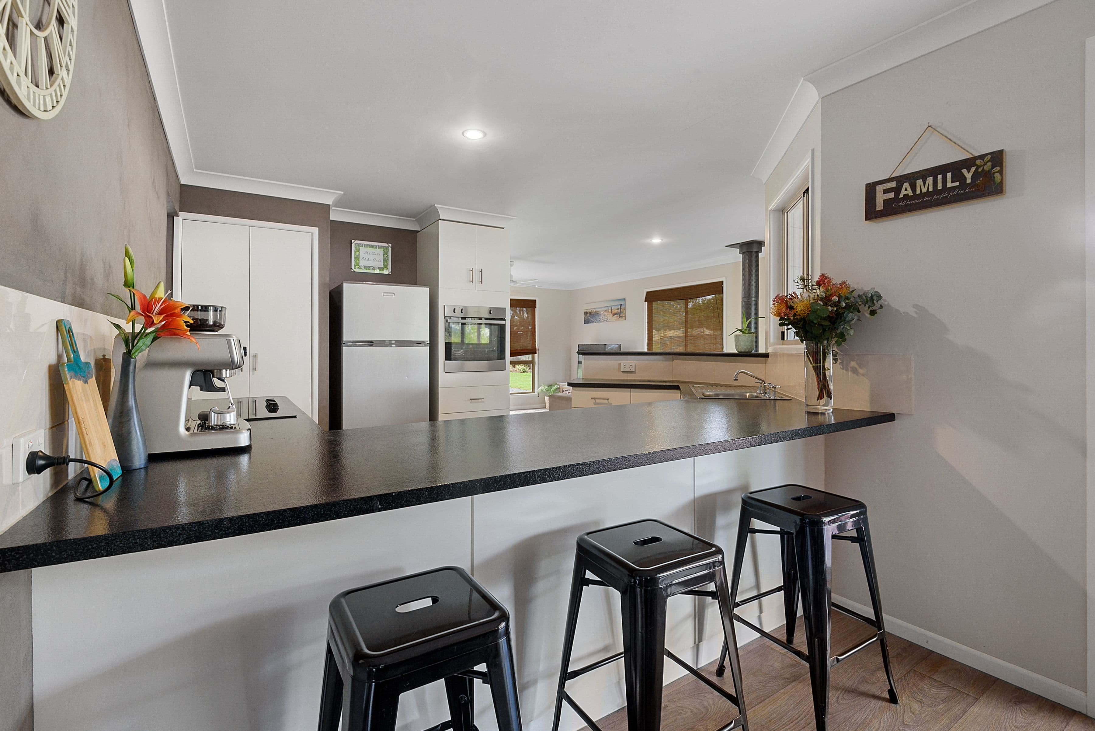 8 Claire Lee Crescent, Kingsthorpe QLD 4400, Kingsthorpe - Thumbnail 7