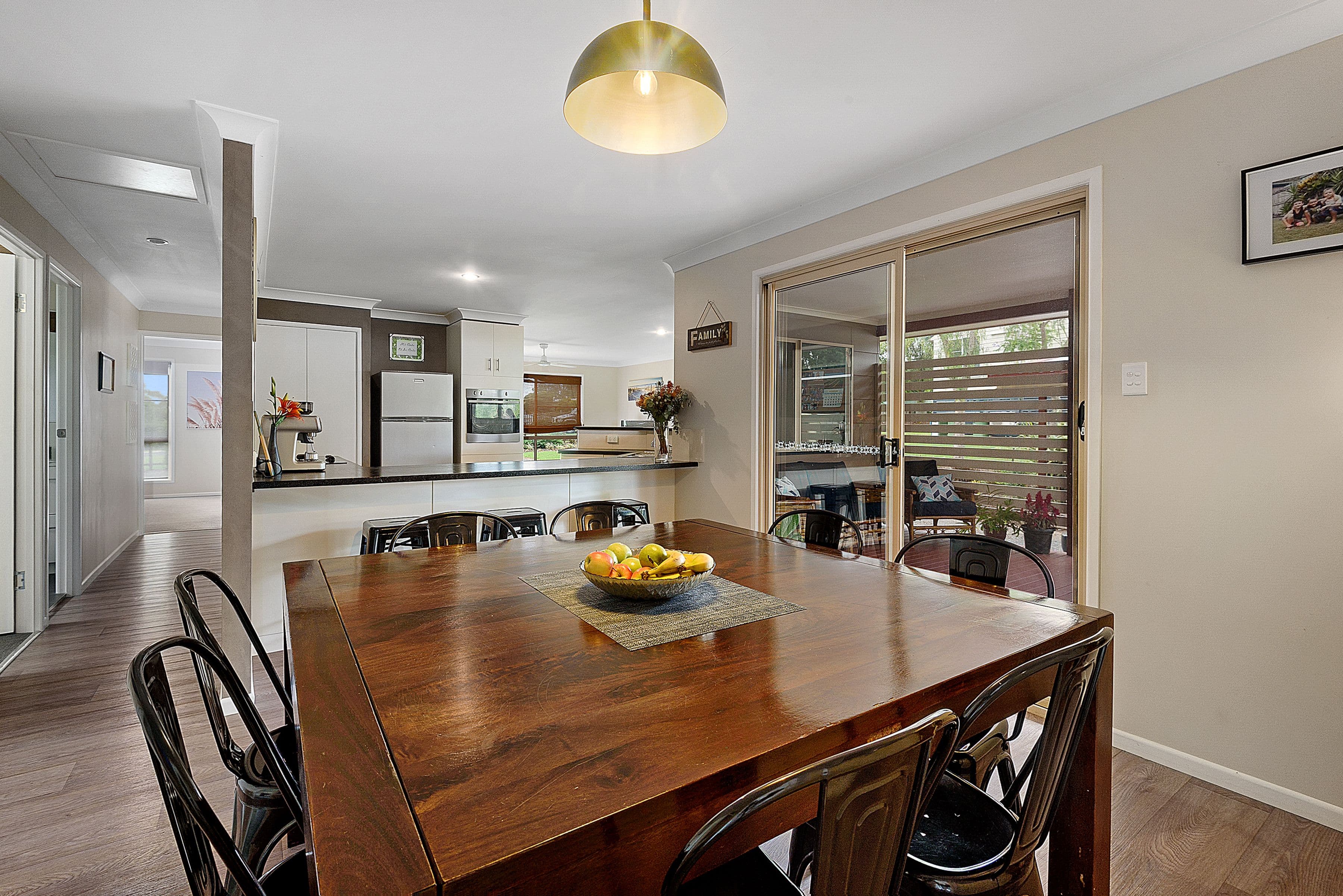8 Claire Lee Crescent, Kingsthorpe QLD 4400, Kingsthorpe - Thumbnail 8