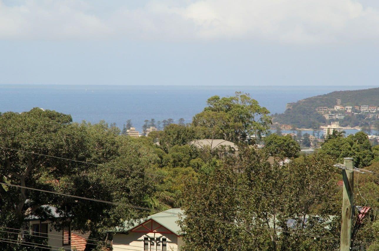 1 Roosevelt Avenue, ALLAMBIE HEIGHTS NSW 2100, Allambie Heights - Image 1