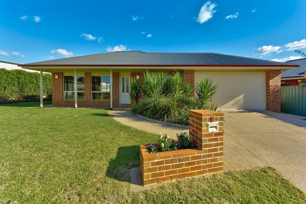 1/380 Cross Road, Clarence Park SA 5034, Clarence Park - Image 1