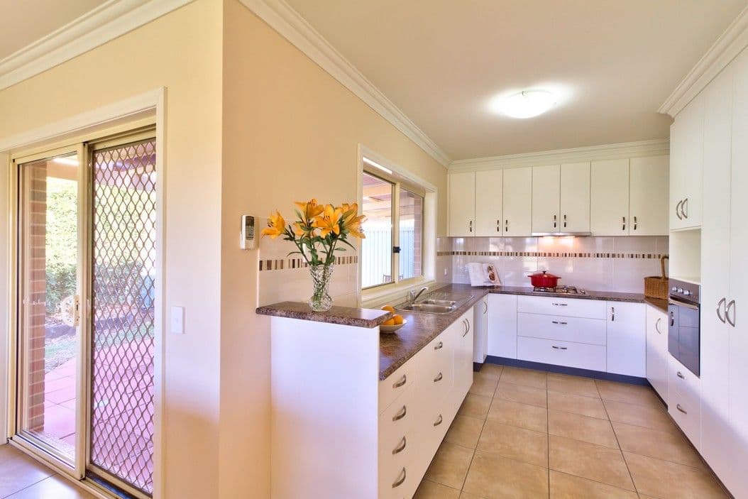 1/380 Cross Road, Clarence Park SA 5034, Clarence Park - Thumbnail 2