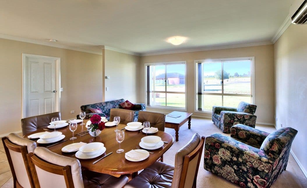 1/380 Cross Road, Clarence Park SA 5034, Clarence Park - Thumbnail 3