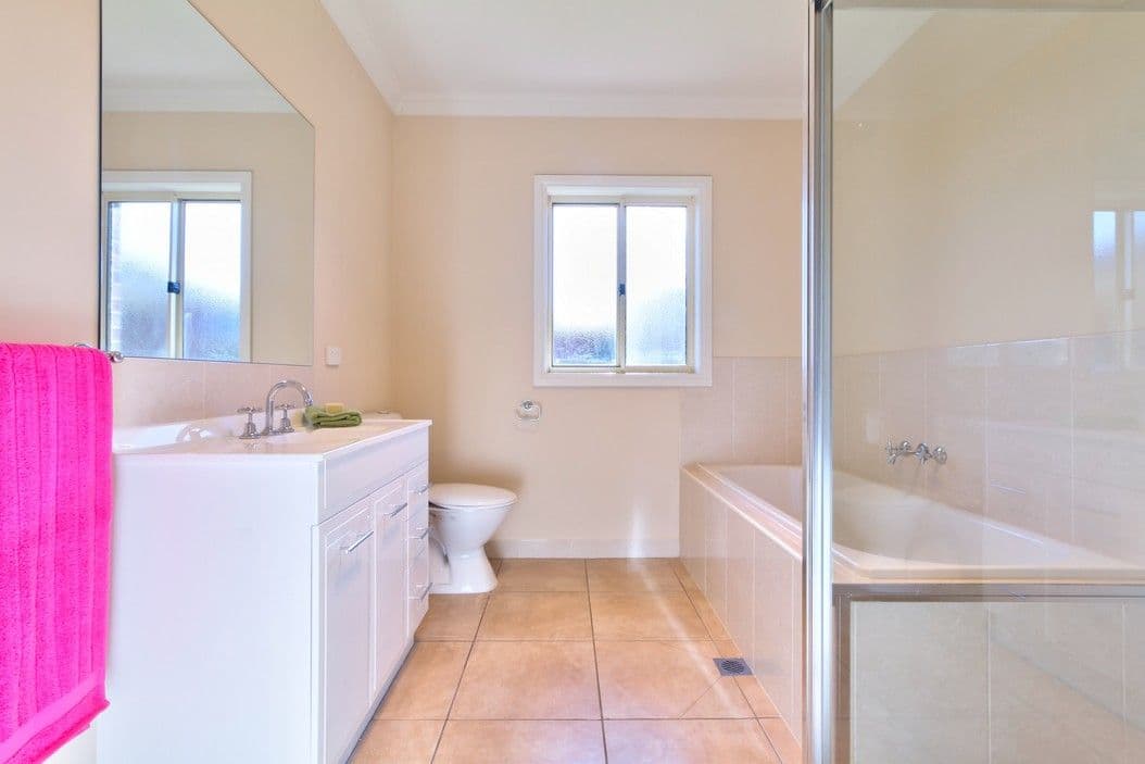 1/380 Cross Road, Clarence Park SA 5034, Clarence Park - Thumbnail 4
