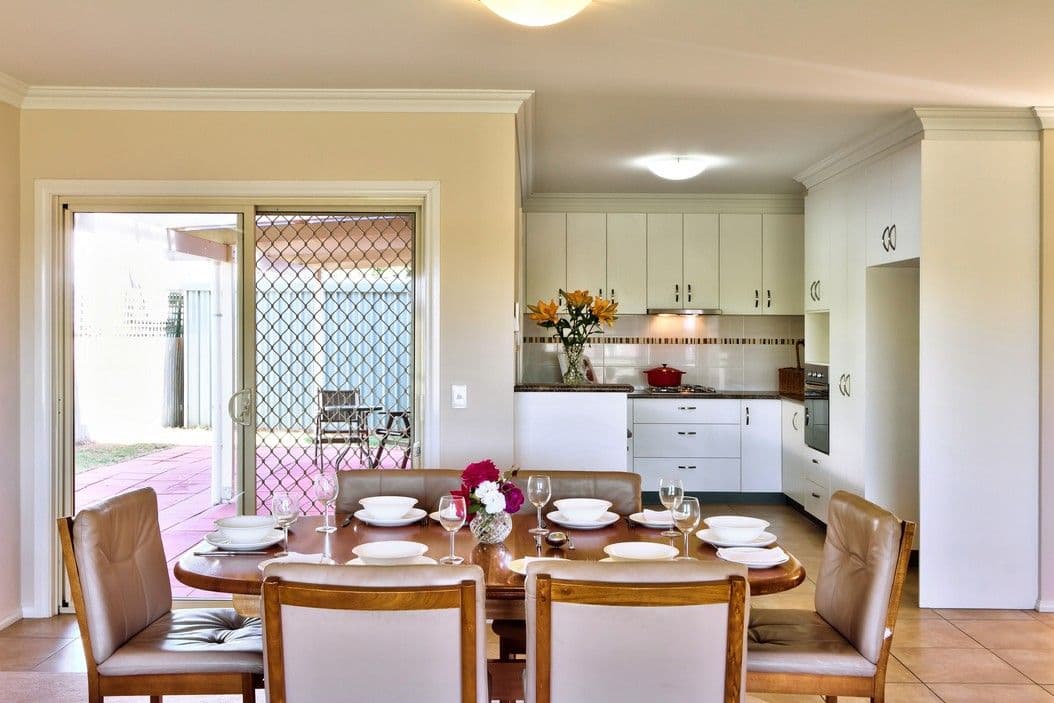 1/380 Cross Road, Clarence Park SA 5034, Clarence Park - Thumbnail 5