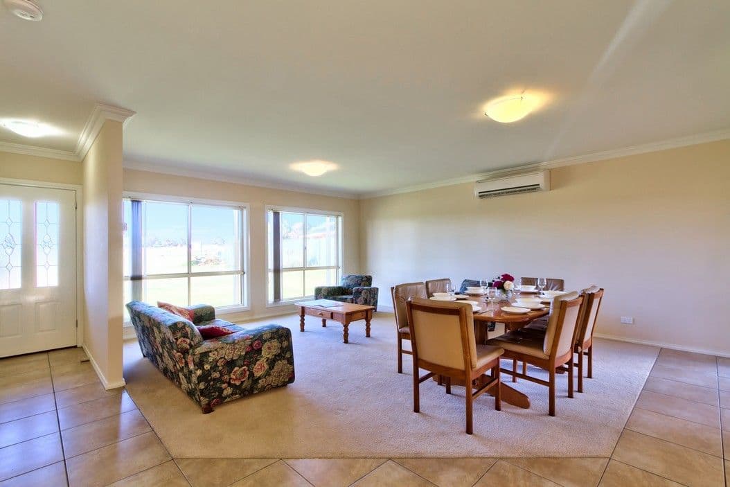 1/380 Cross Road, Clarence Park SA 5034, Clarence Park - Thumbnail 6