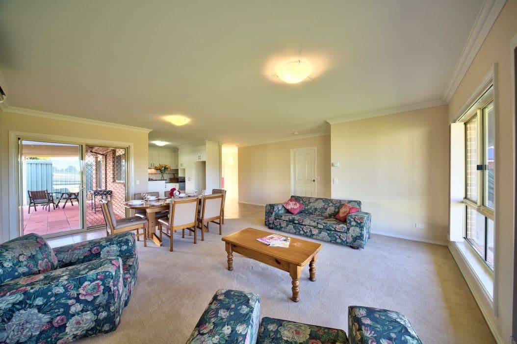 1/380 Cross Road, Clarence Park SA 5034, Clarence Park - Thumbnail 7