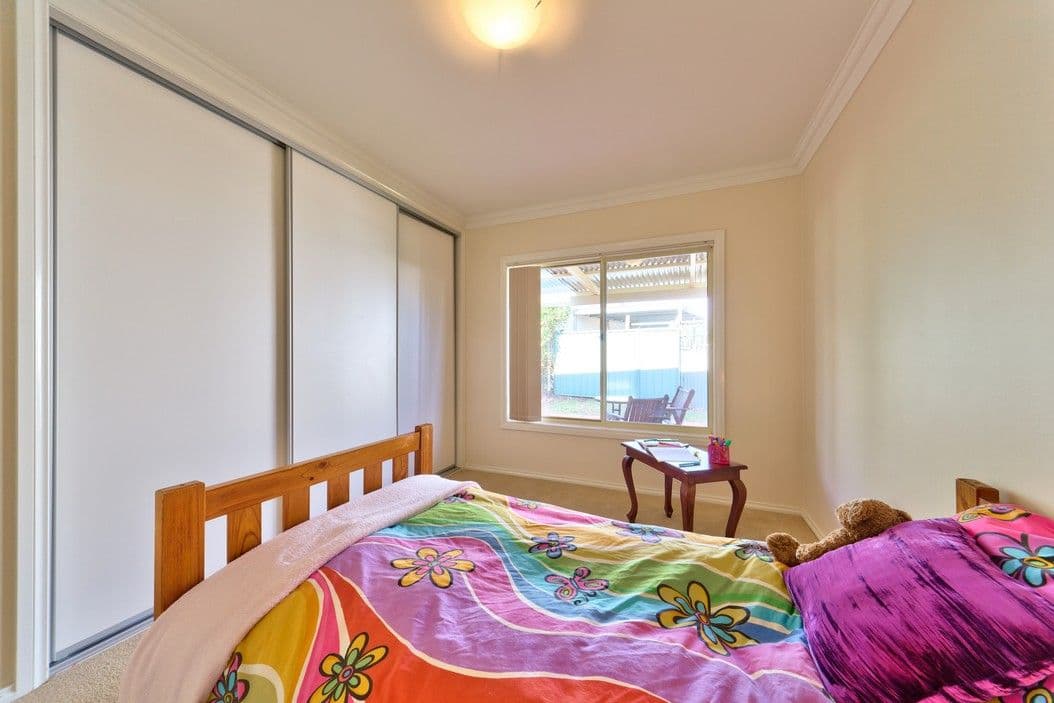 1/380 Cross Road, Clarence Park SA 5034, Clarence Park - Thumbnail 8