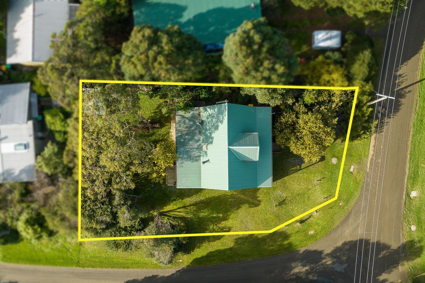 8 Park Parade, Cape Paterson VIC 3995, Cape Paterson - Thumbnail 6