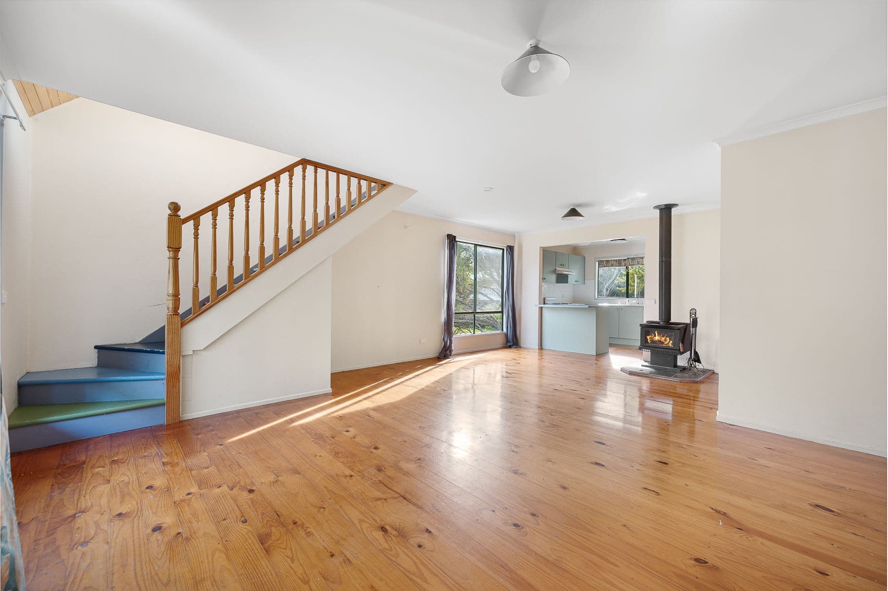 8 Park Parade, Cape Paterson VIC 3995, Cape Paterson - Thumbnail 7