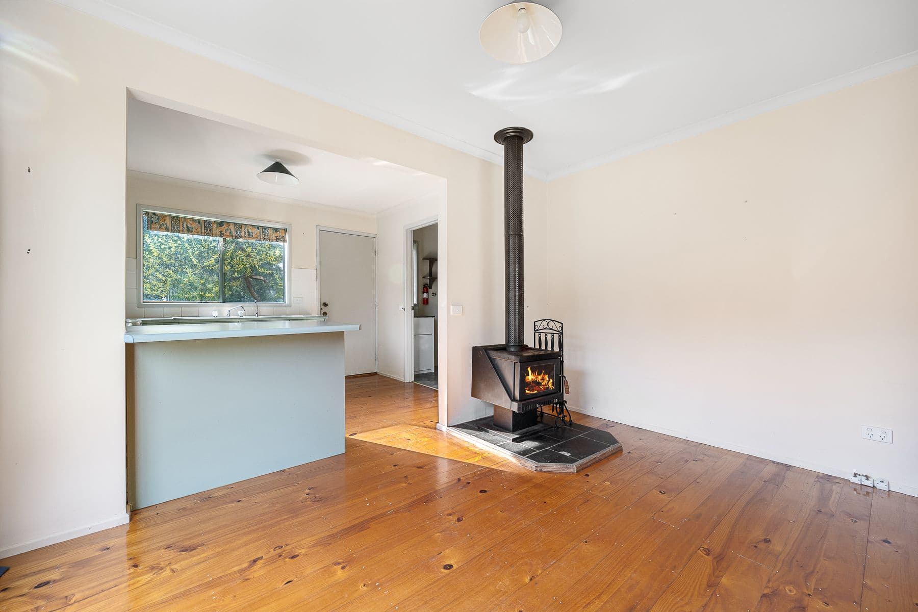 8 Park Parade, Cape Paterson VIC 3995, Cape Paterson - Thumbnail 8