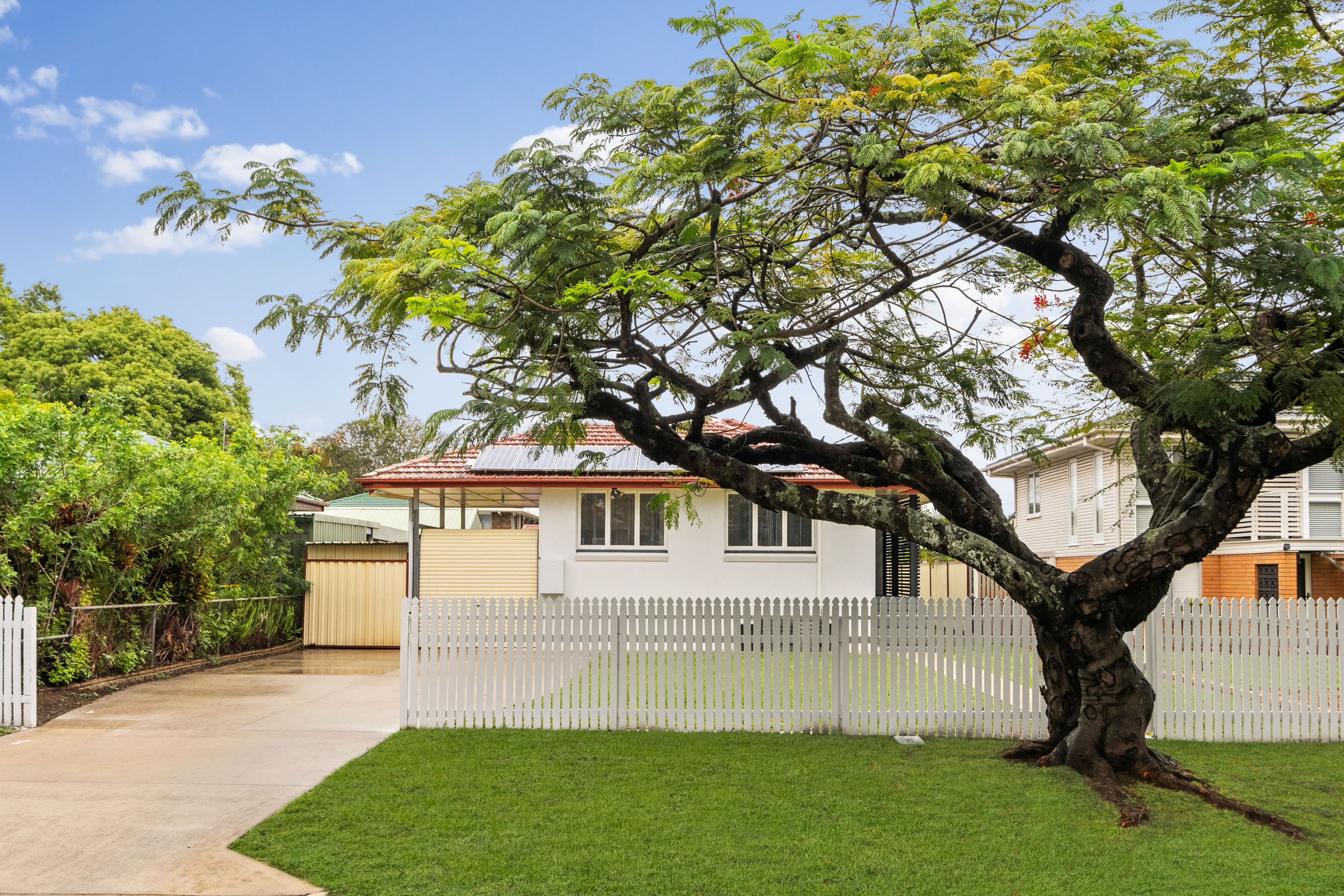 10 Fox Street, Strathpine QLD 4500, Strathpine - Image 1