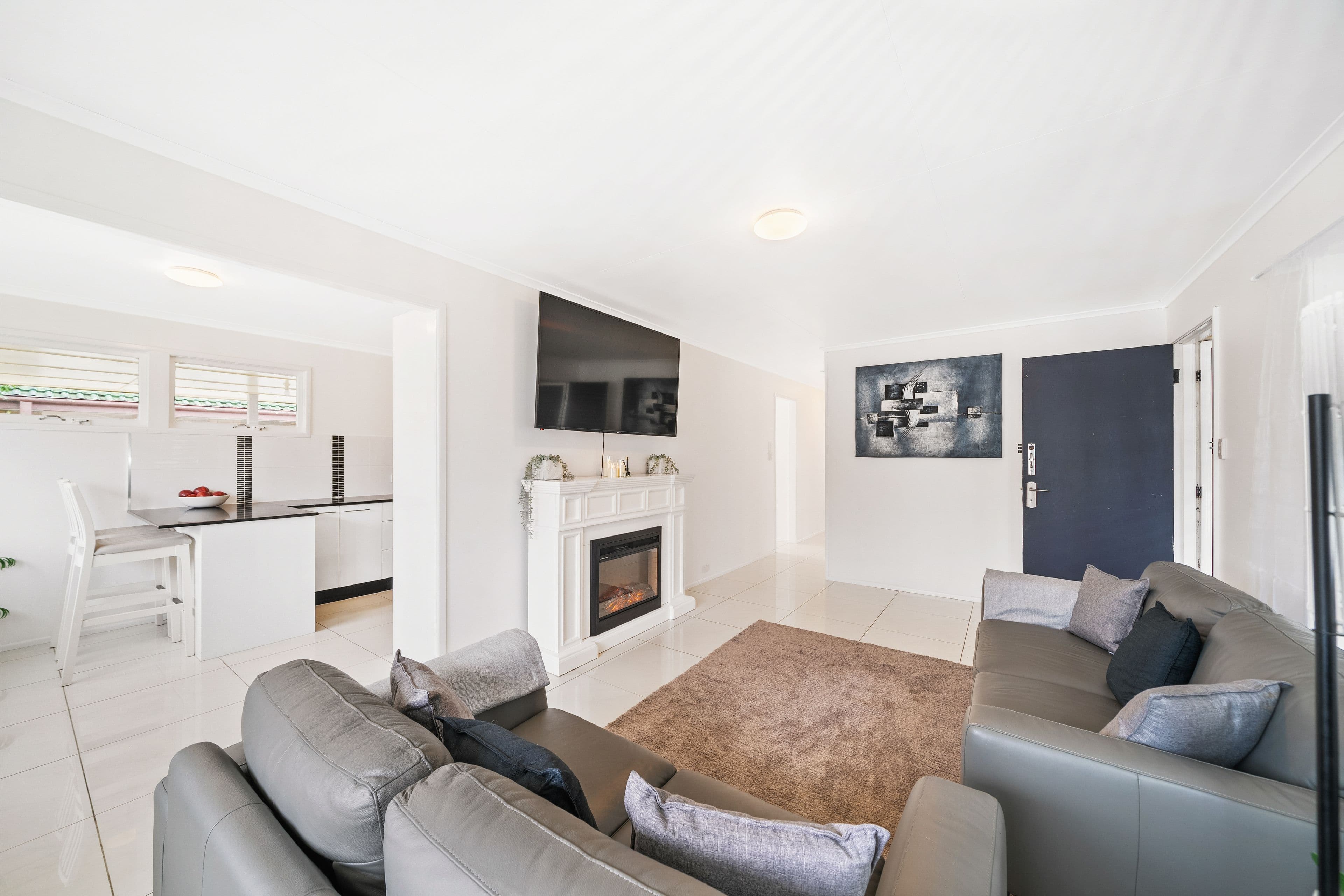 10 Fox Street, Strathpine QLD 4500, Strathpine - Thumbnail 3