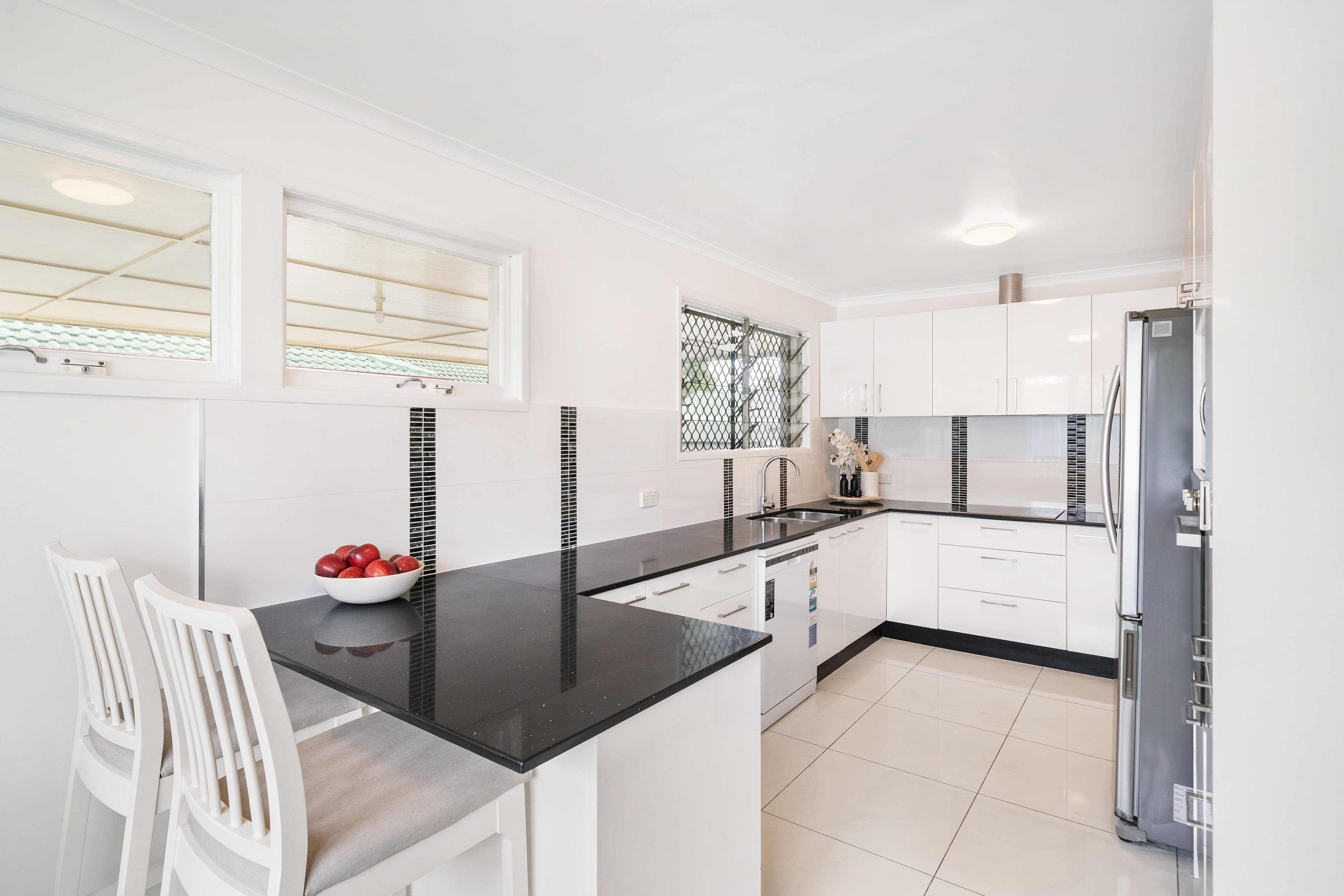 10 Fox Street, Strathpine QLD 4500, Strathpine - Thumbnail 4