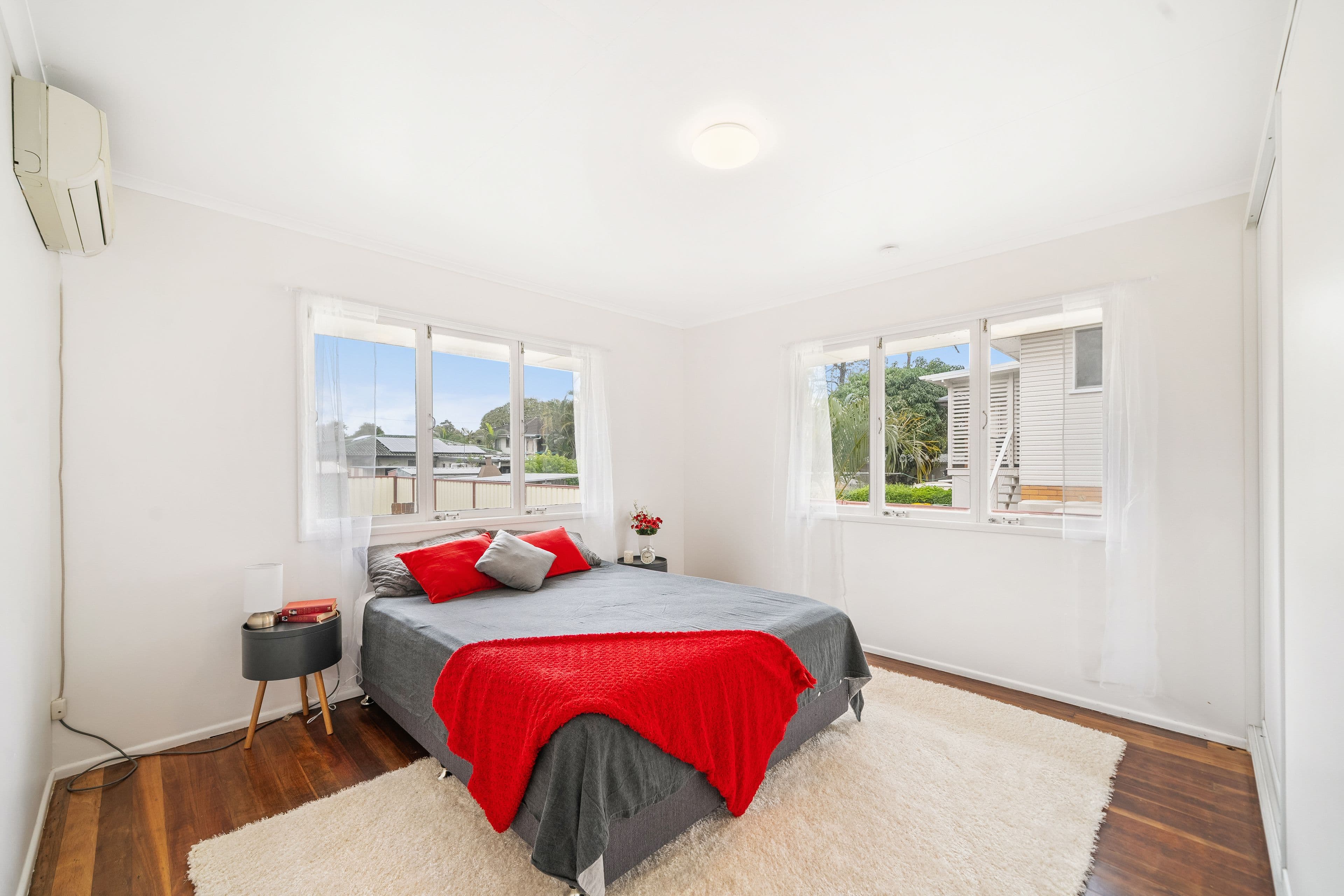 10 Fox Street, Strathpine QLD 4500, Strathpine - Thumbnail 5