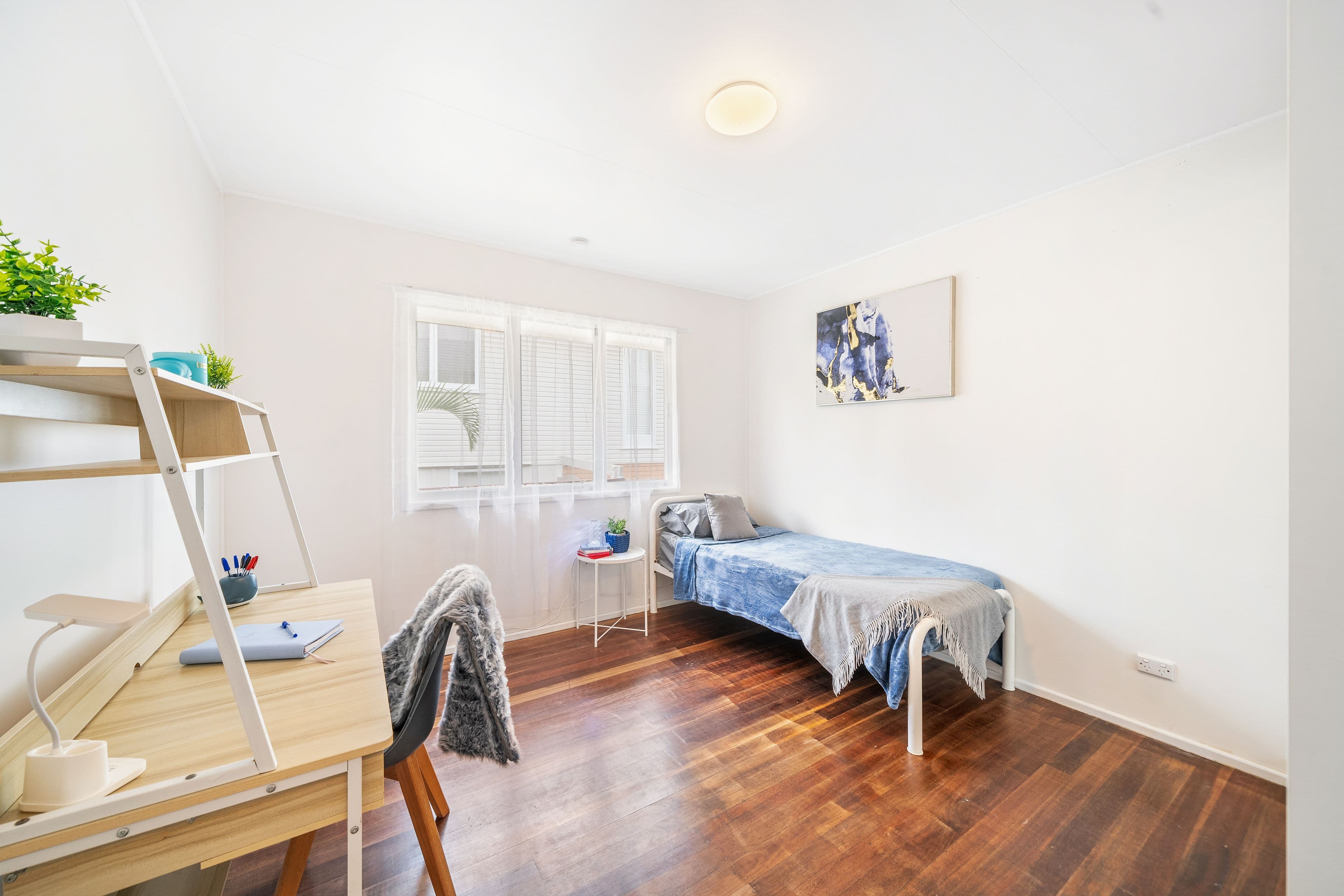 10 Fox Street, Strathpine QLD 4500, Strathpine - Thumbnail 6
