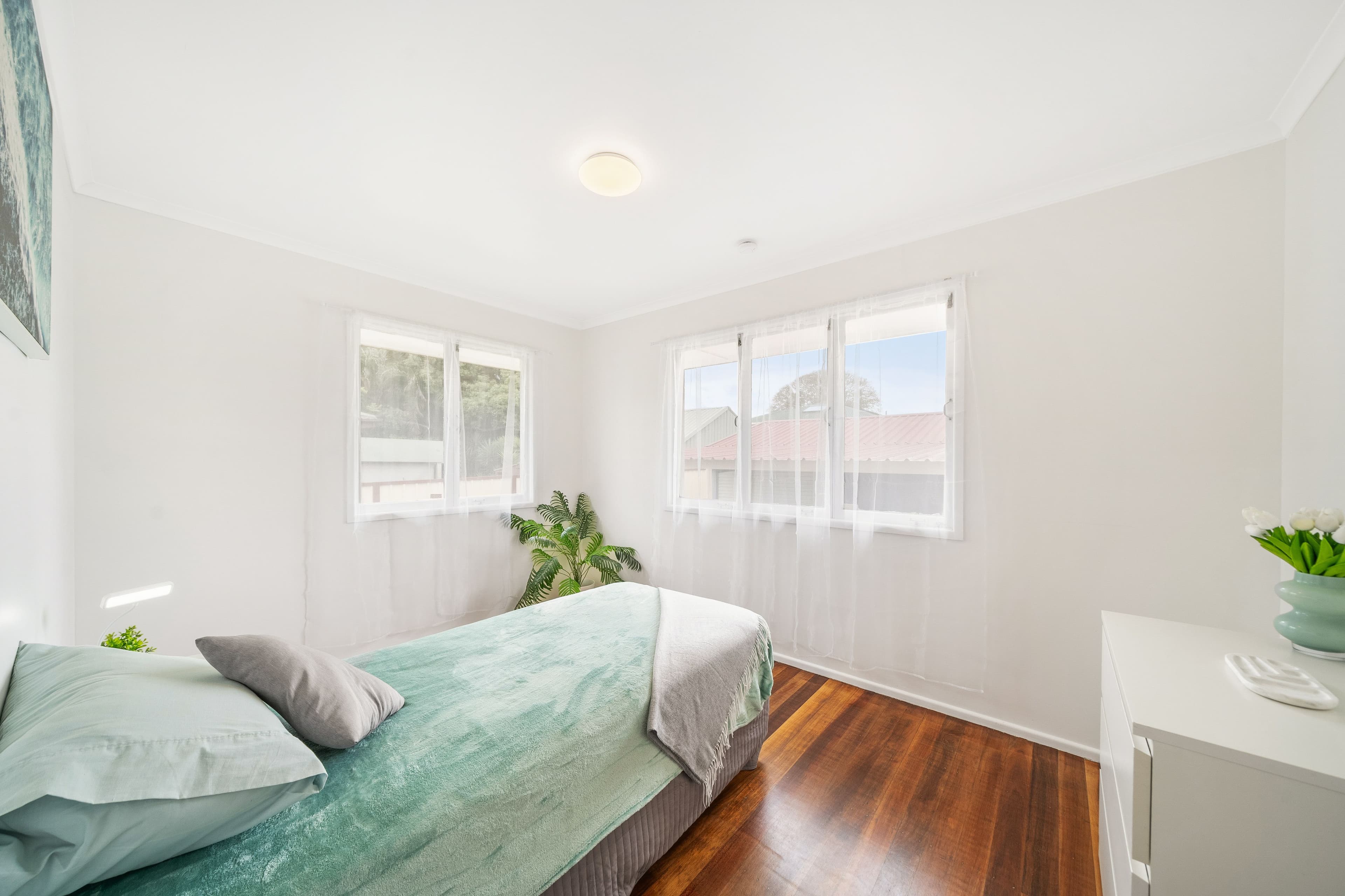 10 Fox Street, Strathpine QLD 4500, Strathpine - Thumbnail 7