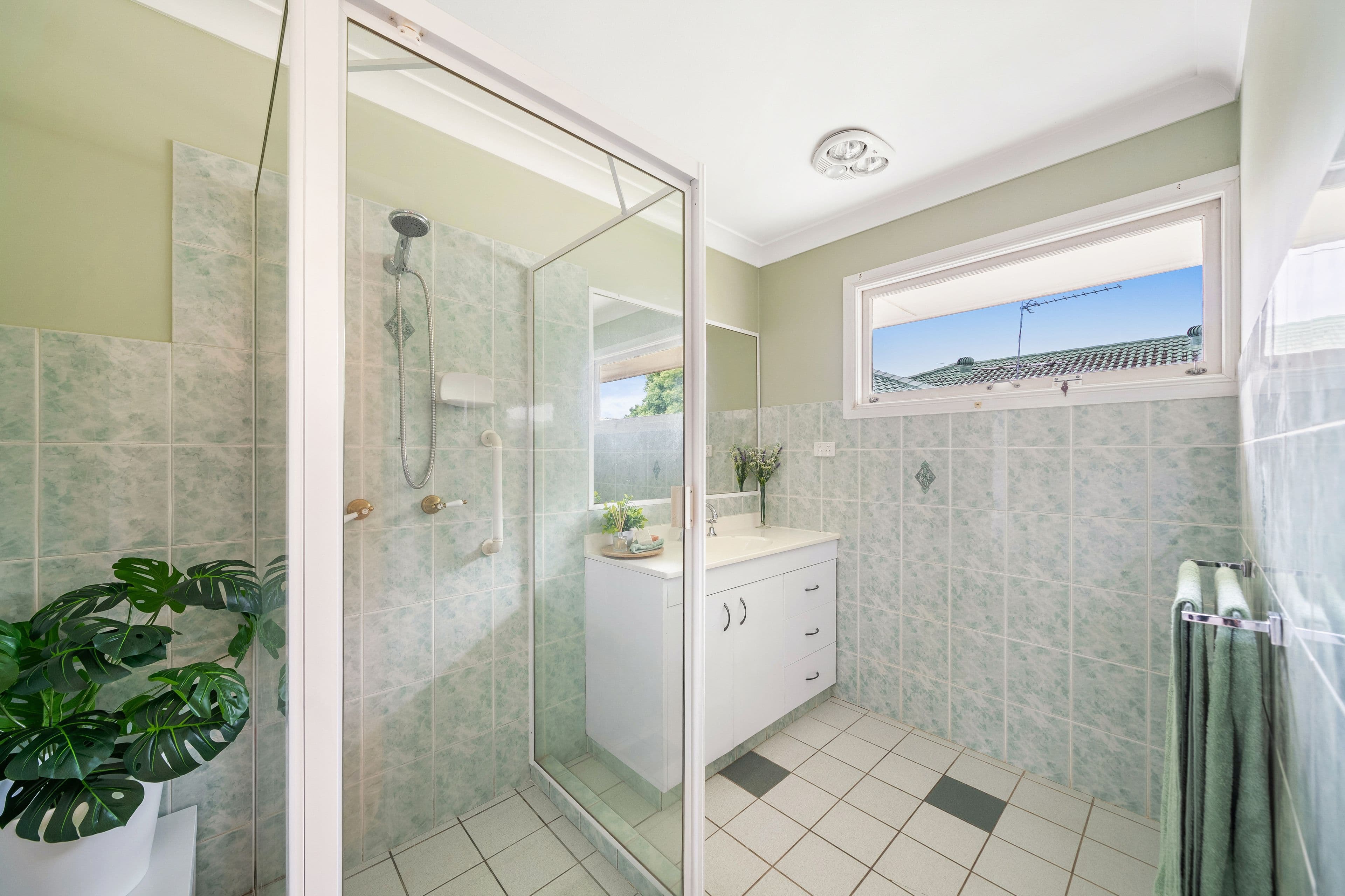 10 Fox Street, Strathpine QLD 4500, Strathpine - Thumbnail 8