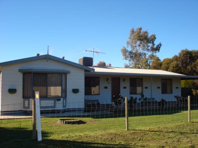 80 Bethesda Road, LEWISTON SA 5501, Lewiston - Image 1