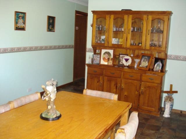 80 Bethesda Road, LEWISTON SA 5501, Lewiston - Thumbnail 2